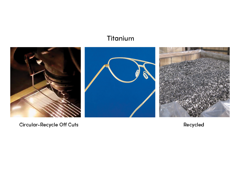 Ørgreen Sustainability 18.png