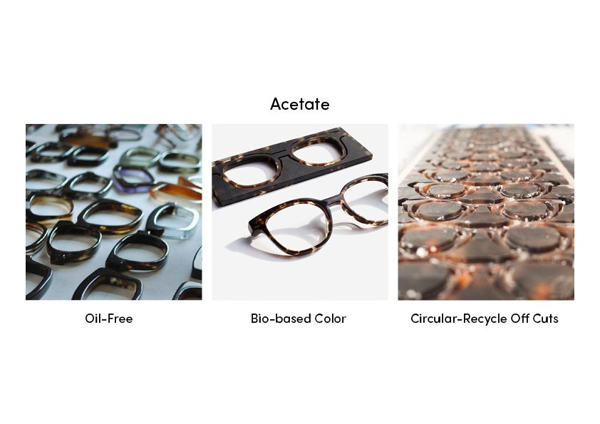 Ørgreen Sustainability 16.png