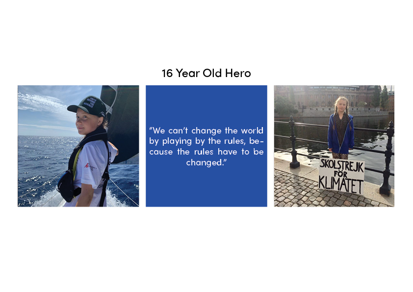 Ørgreen Sustainability 14.png