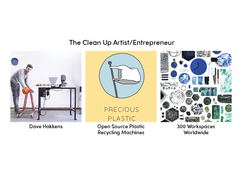 Ørgreen Sustainability 13.png