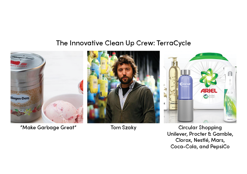 Ørgreen Sustainability 11.png