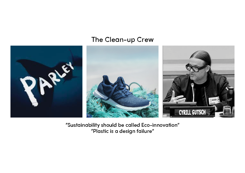 Ørgreen Sustainability 9.png