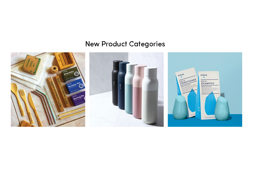 Ørgreen Sustainability 7.png