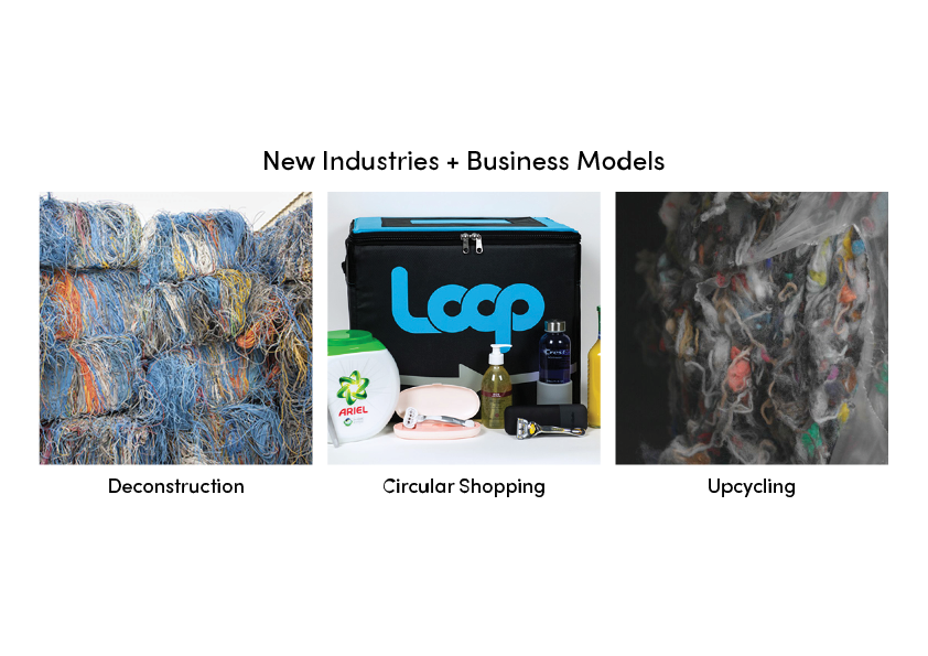 Ørgreen Sustainability 8.png