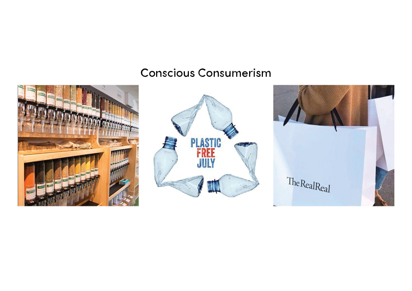 Ørgreen Sustainability 6.png