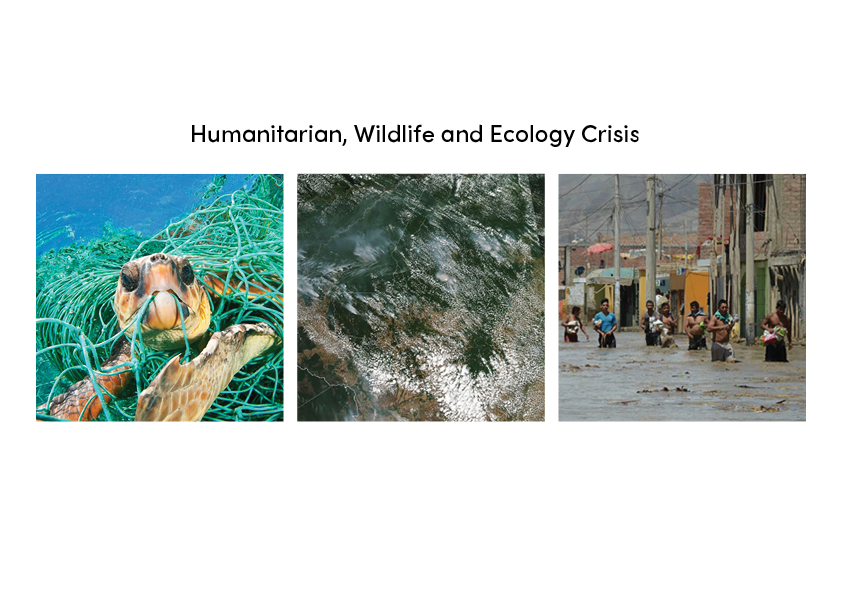 Ørgreen Sustainability 5.png