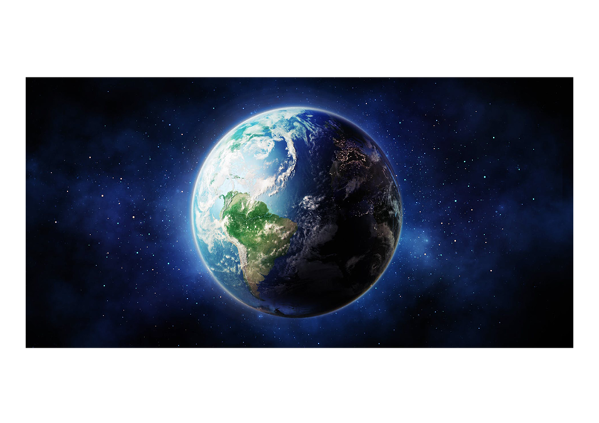 Ørgreen Sustainability 2.png