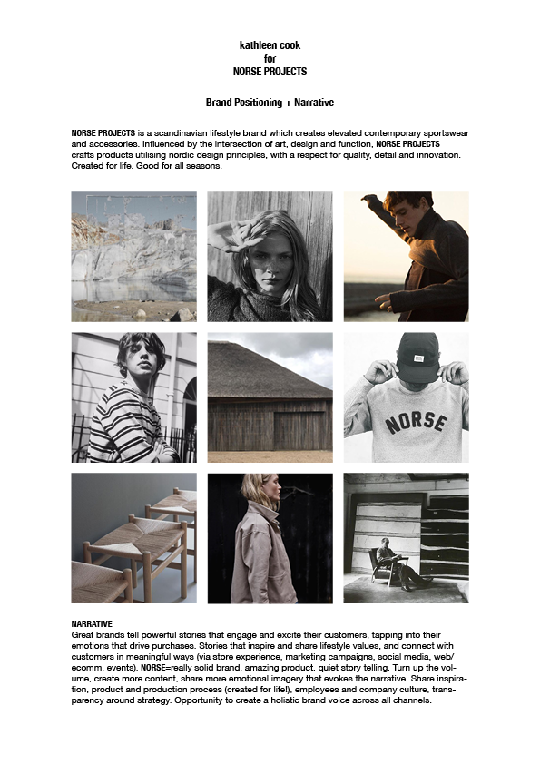 Norse Brand Strategy.png