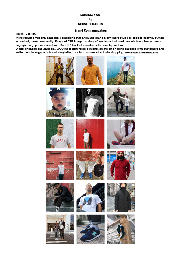 Norse Brand Strategy7.png