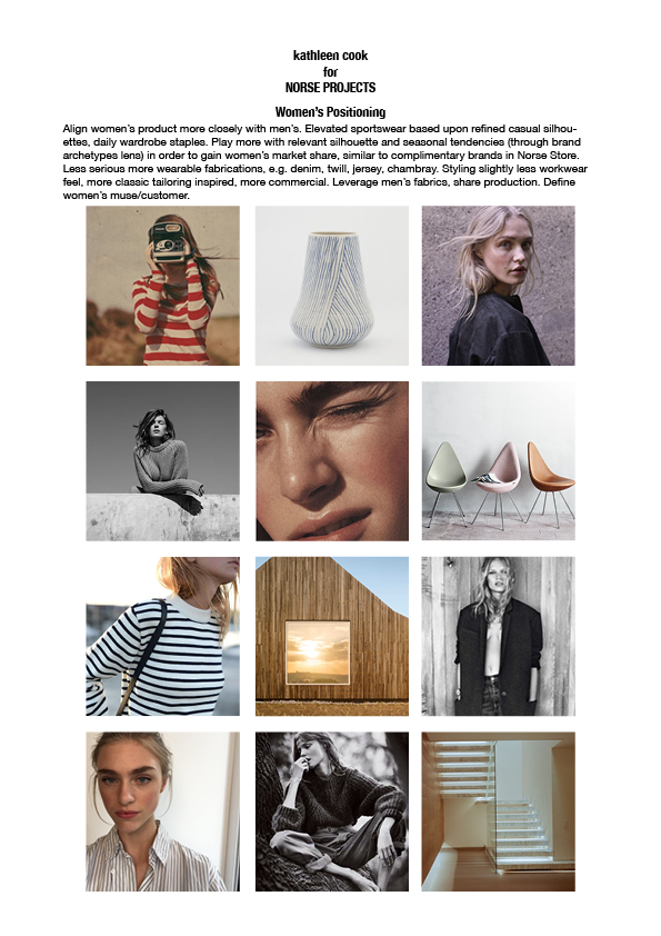 Norse Brand Strategy5.png