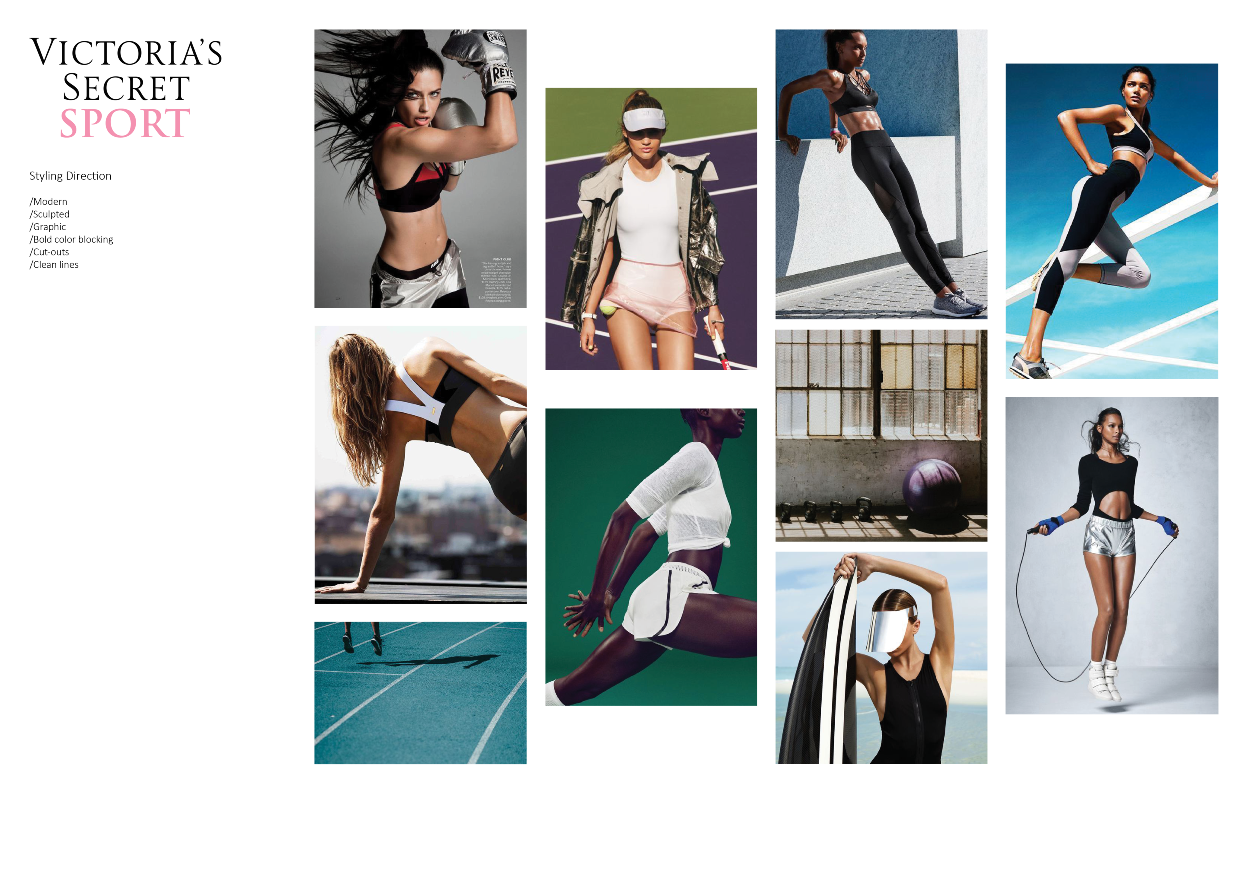 Victoria's Secret Portfolio Web2.png