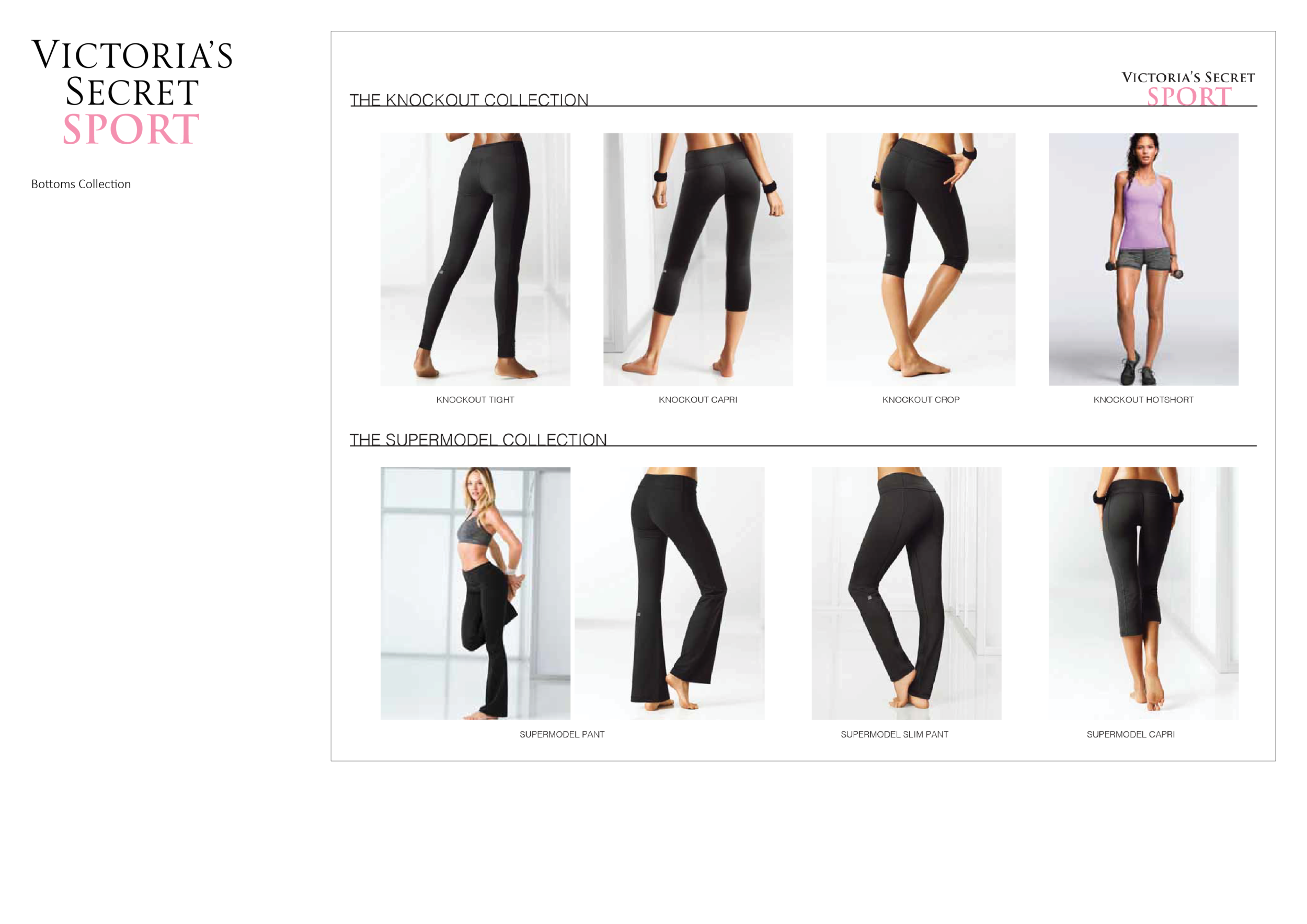 Victoria's Secret Portfolio Web4.png