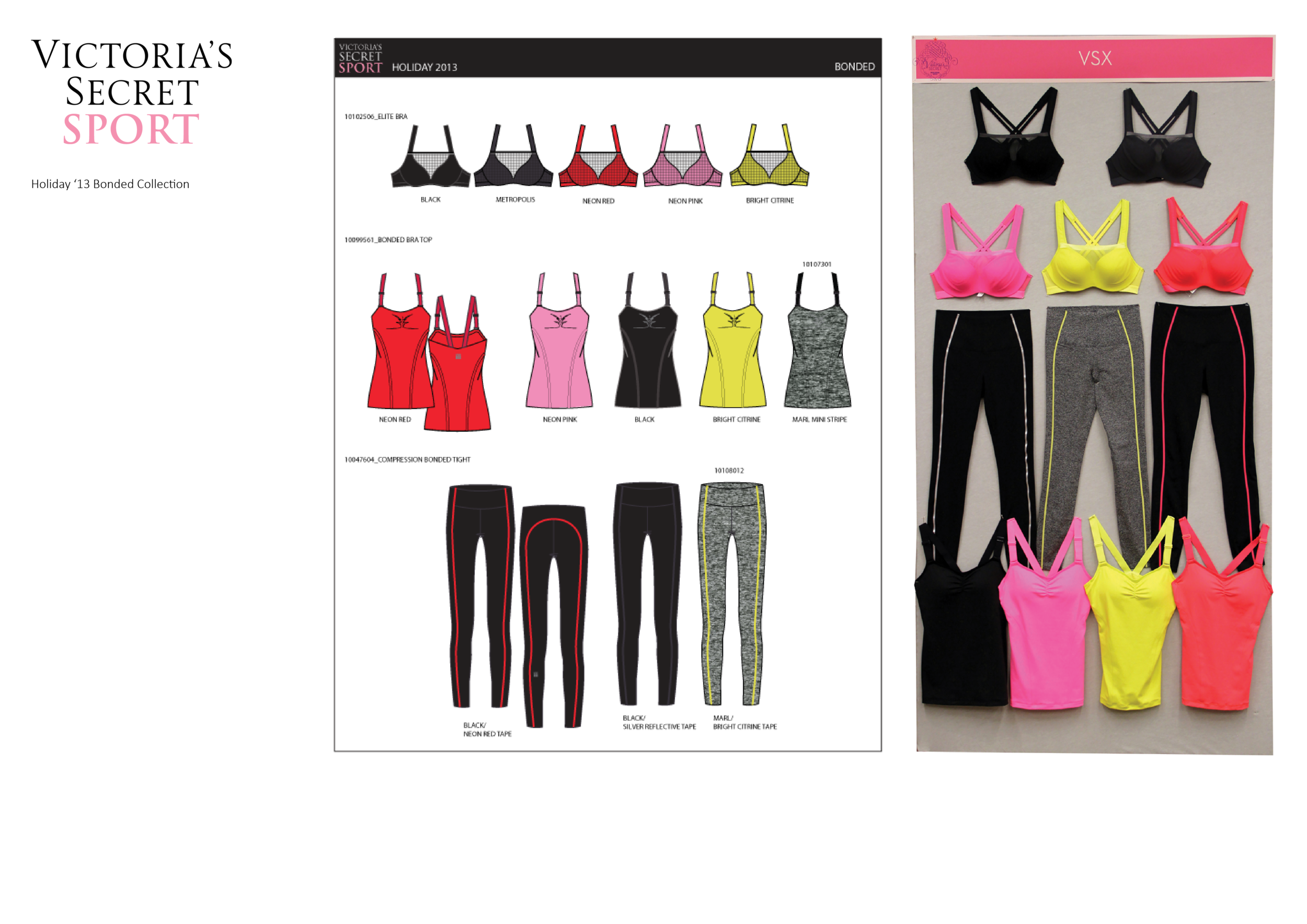 Victoria's Secret Portfolio Web5.png