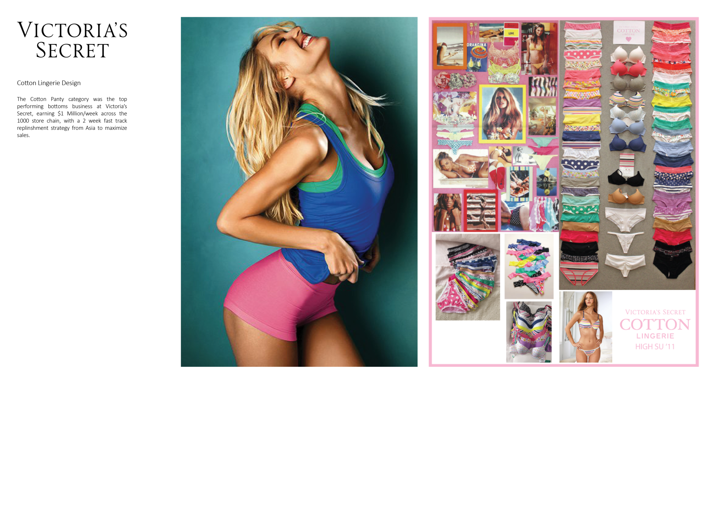 Victoria's Secret Portfolio Web6.png