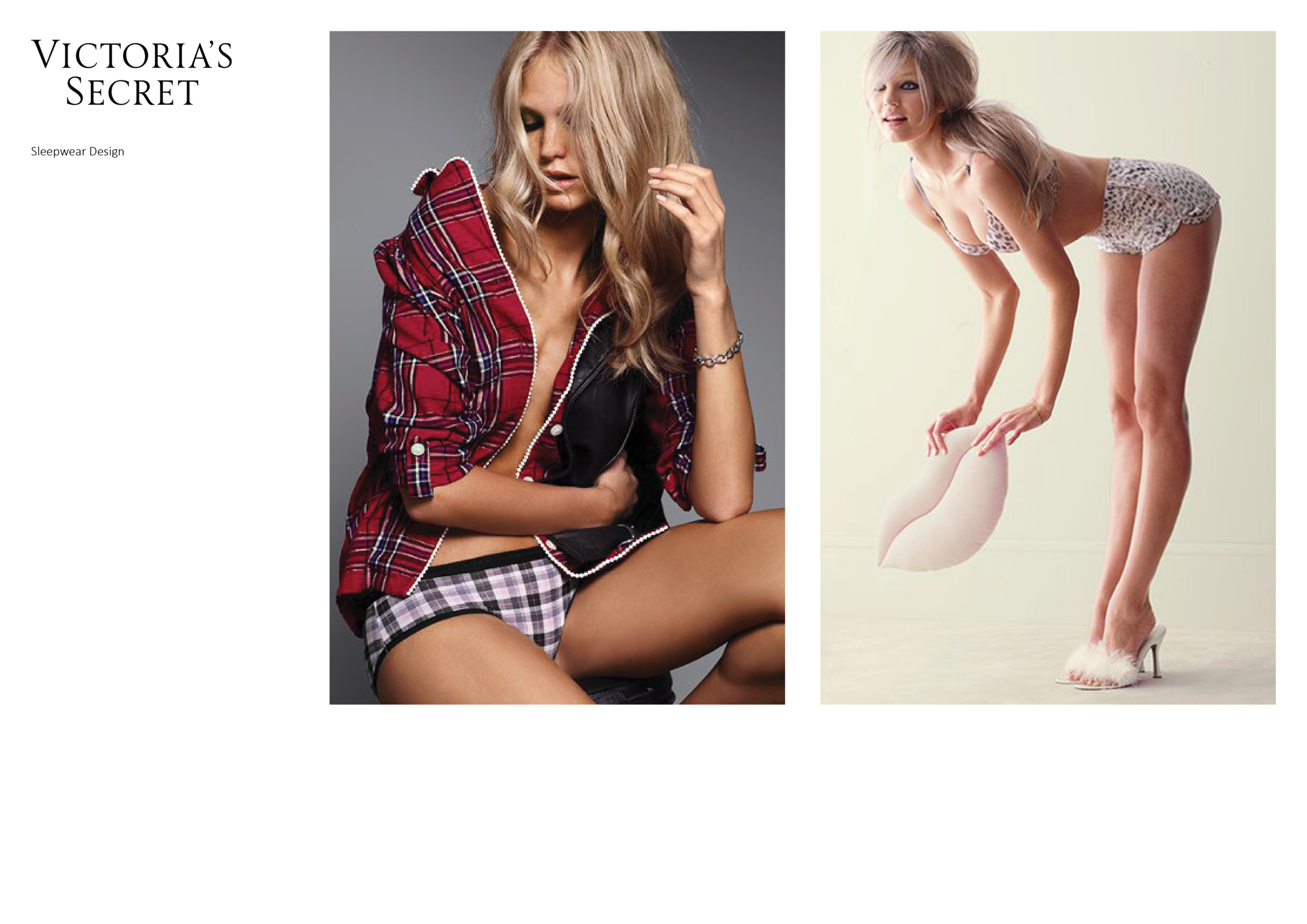 Victoria's Secret Portfolio Web7.png