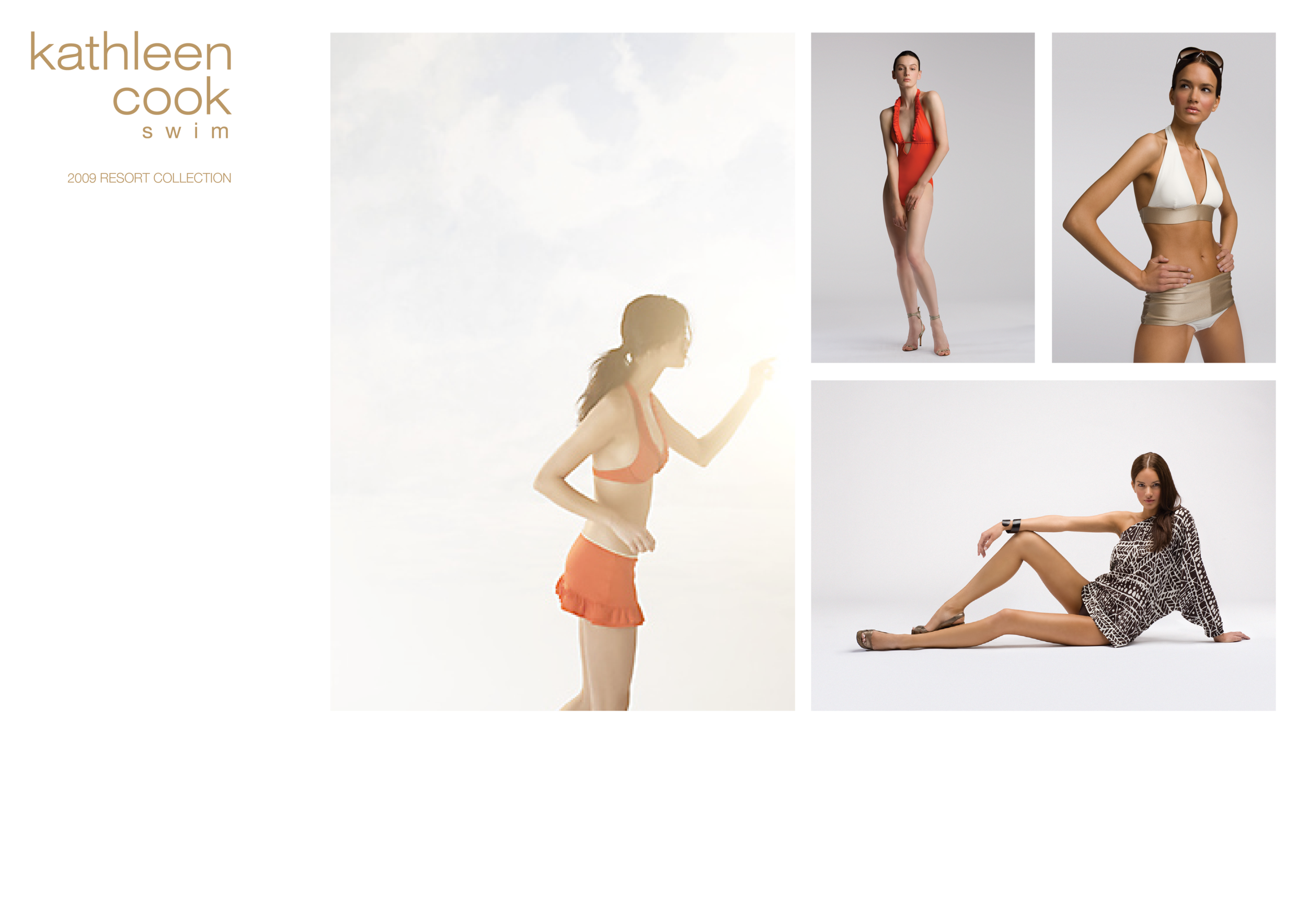 Kathleen Cook Swim Portfolio Web3.png