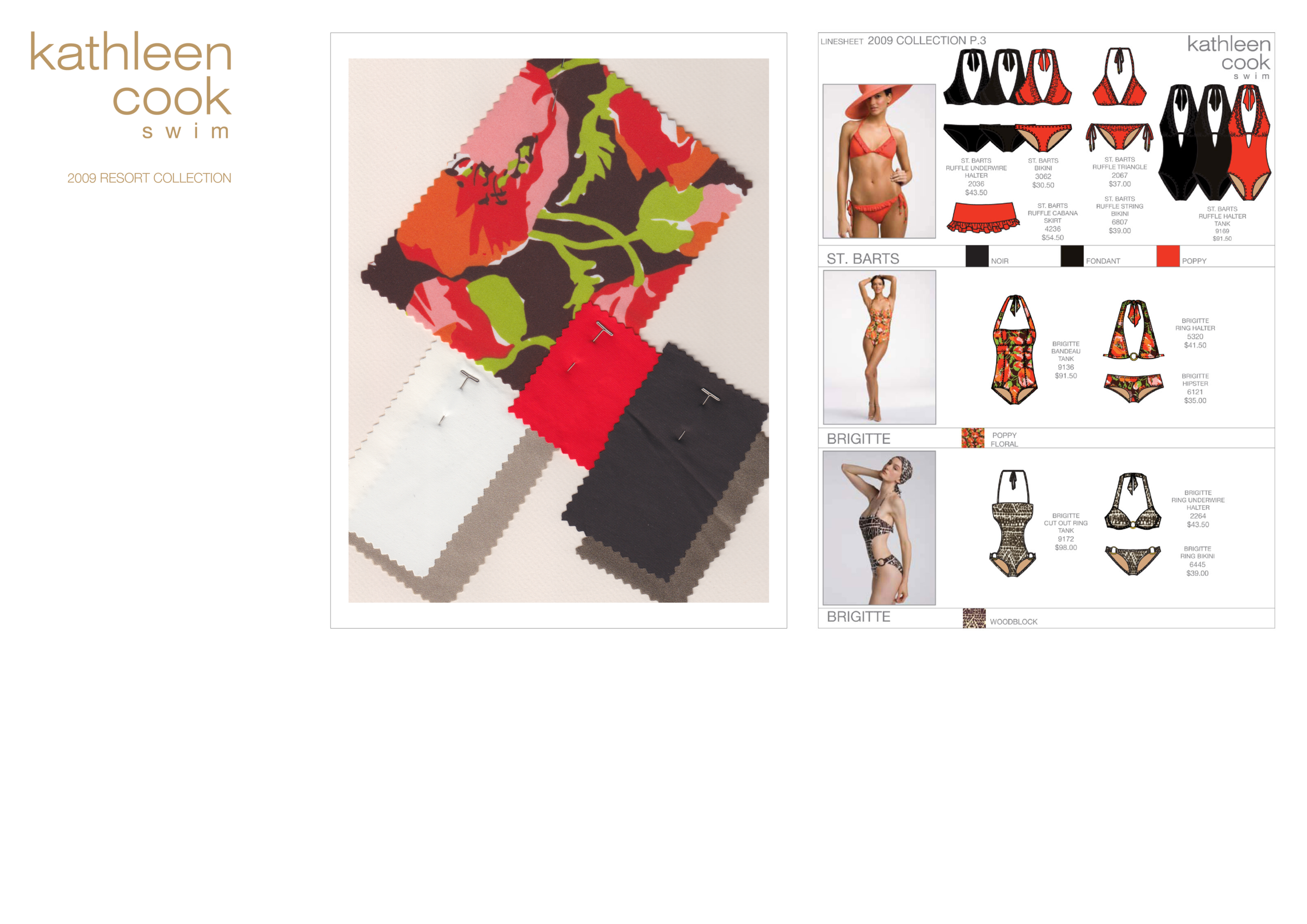 Kathleen Cook Swim Portfolio Web7.png