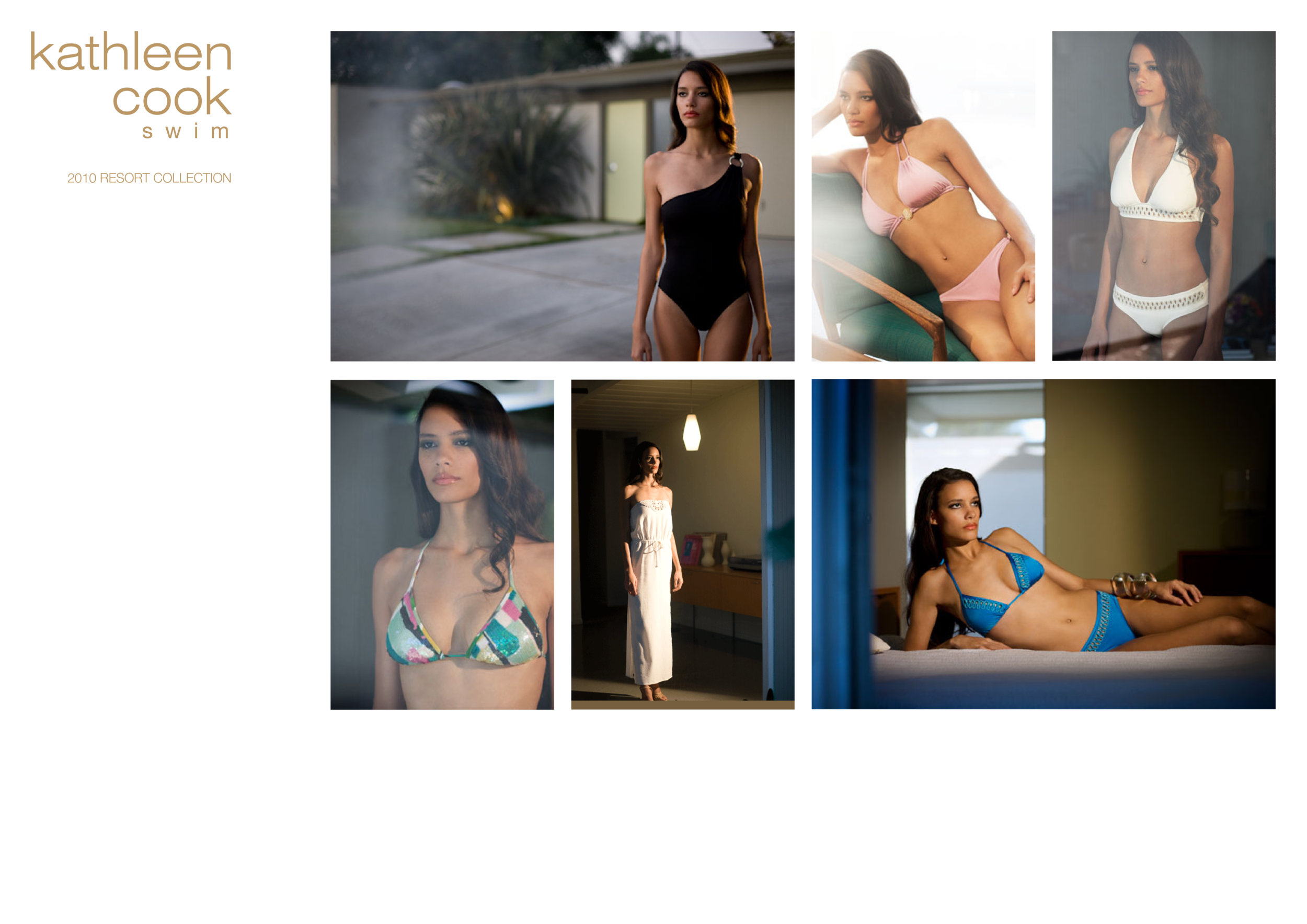 Kathleen Cook Swim Portfolio Web9.png