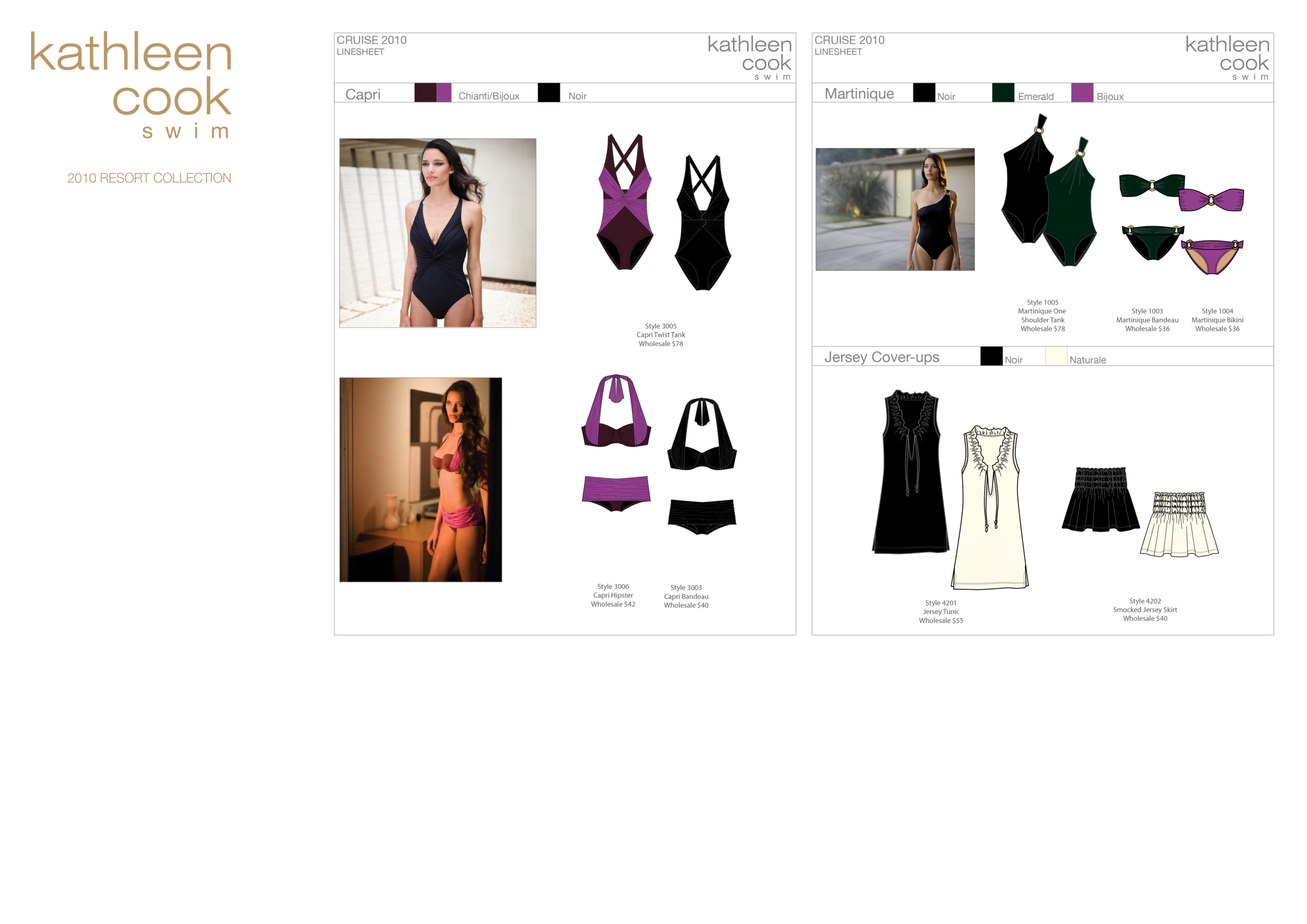 Kathleen Cook Swim Portfolio Web10.png