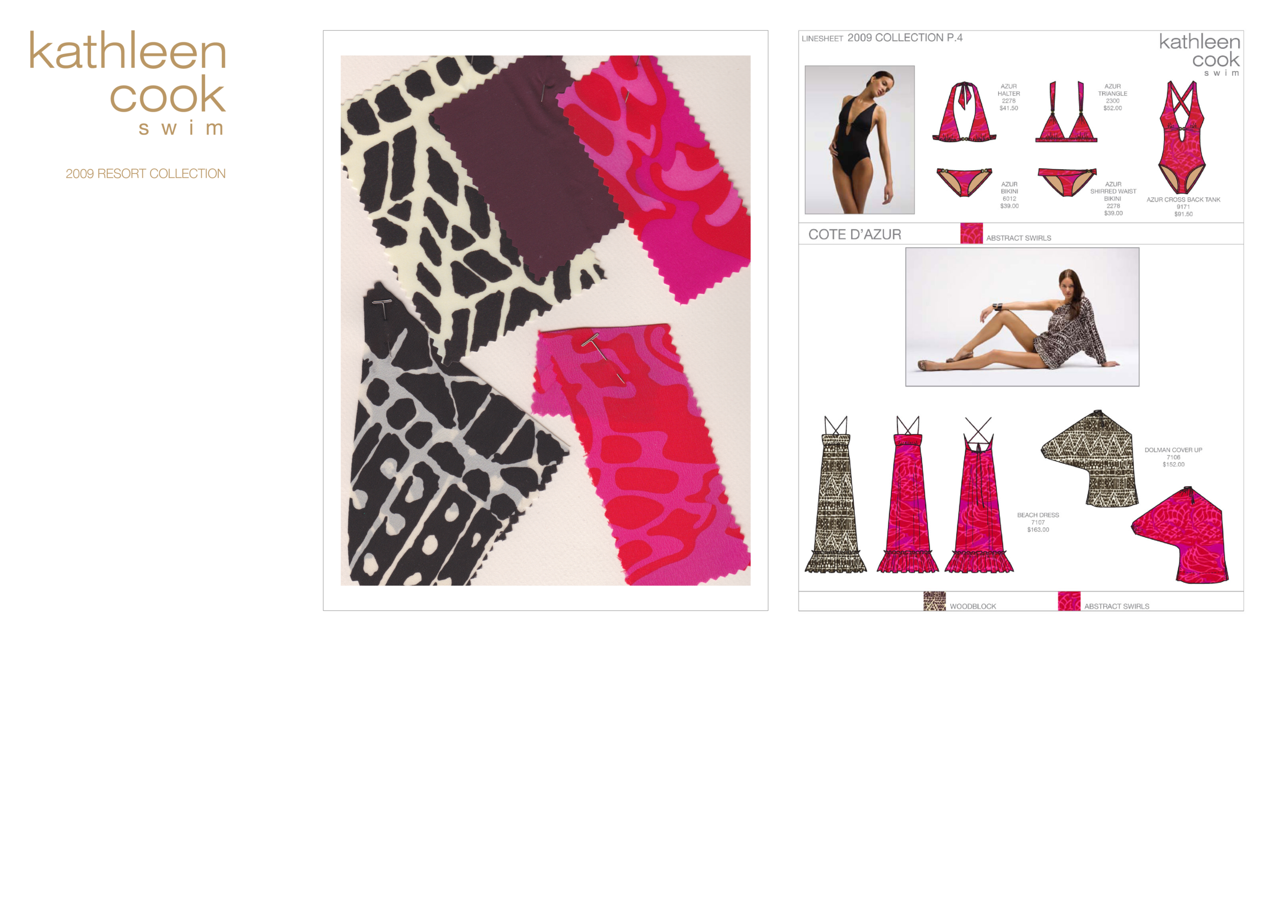 Kathleen Cook Swim Portfolio Web8.png