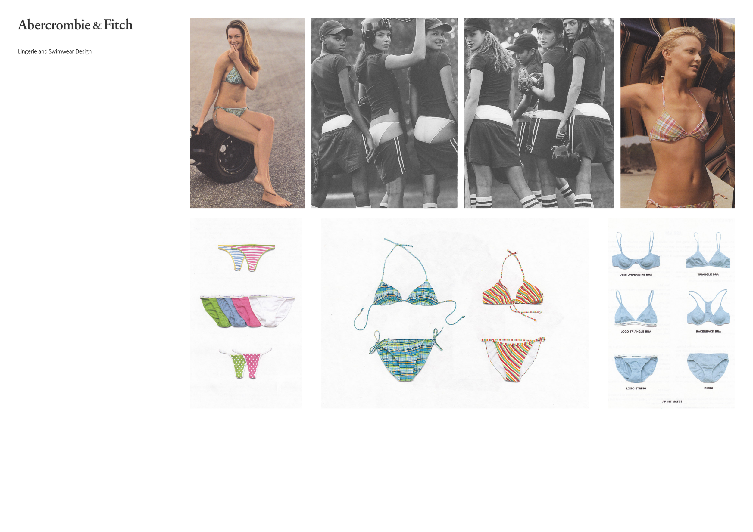 A&F Portfolio Web.png