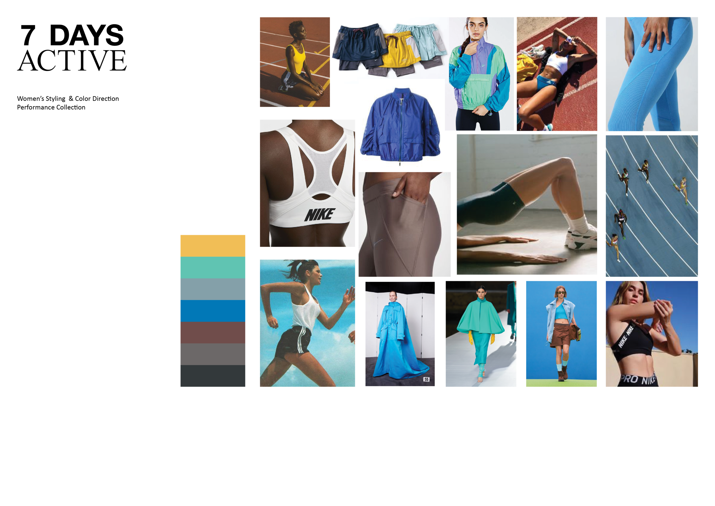 7 Days Portfolio Web2.png