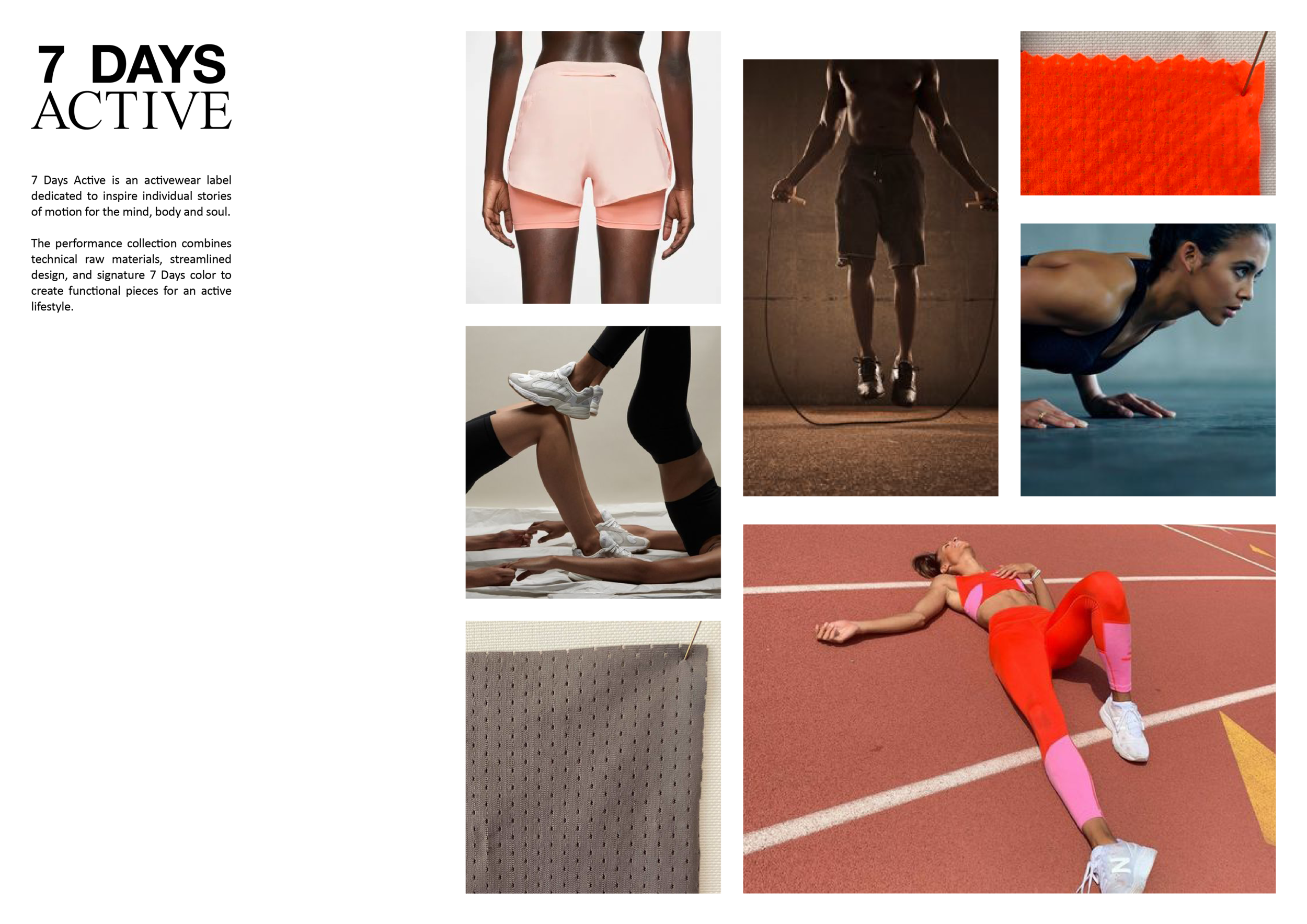 7 Days Portfolio Web.png