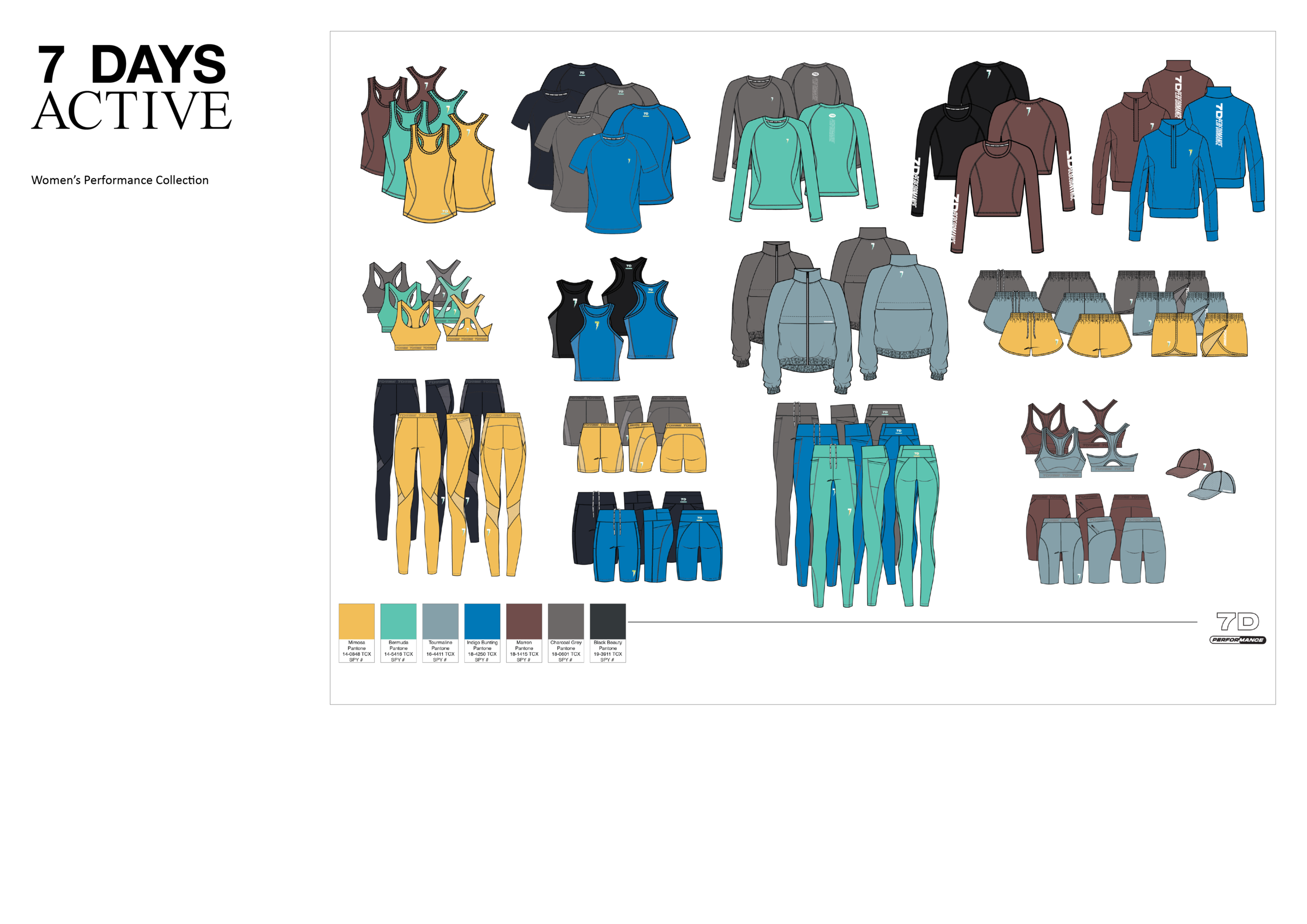 7 Days Portfolio Web3.png