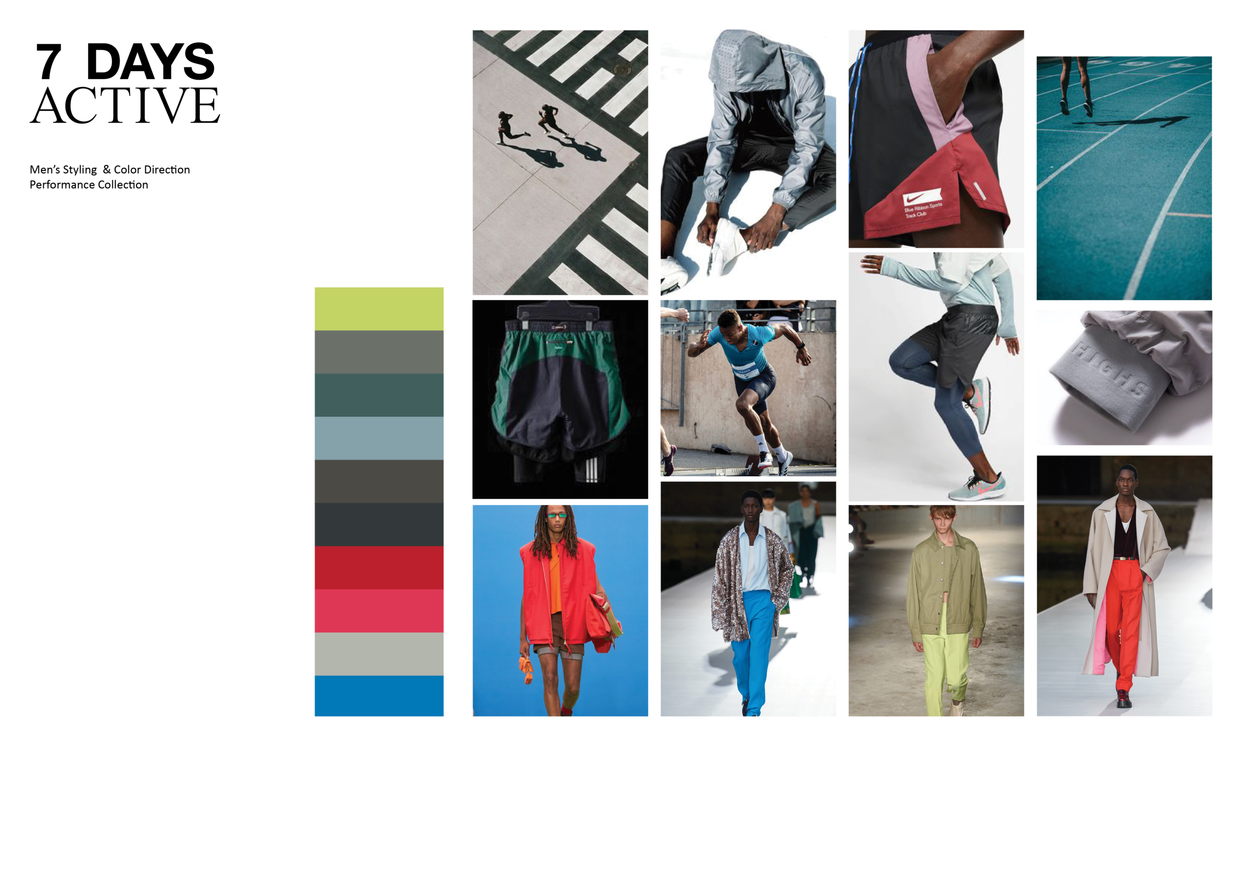 7 Days Portfolio Web4.png