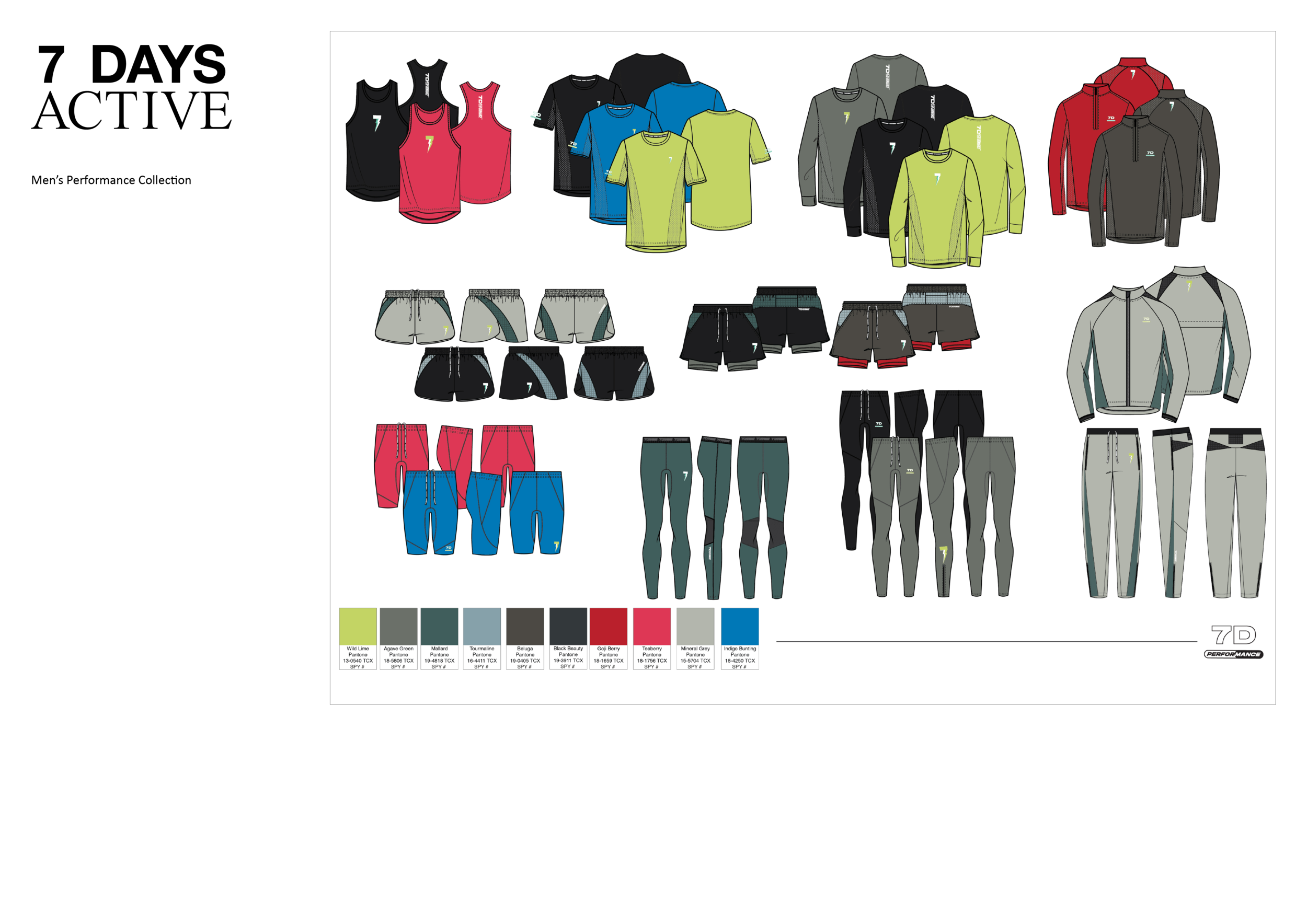 7 Days Portfolio Web5.png