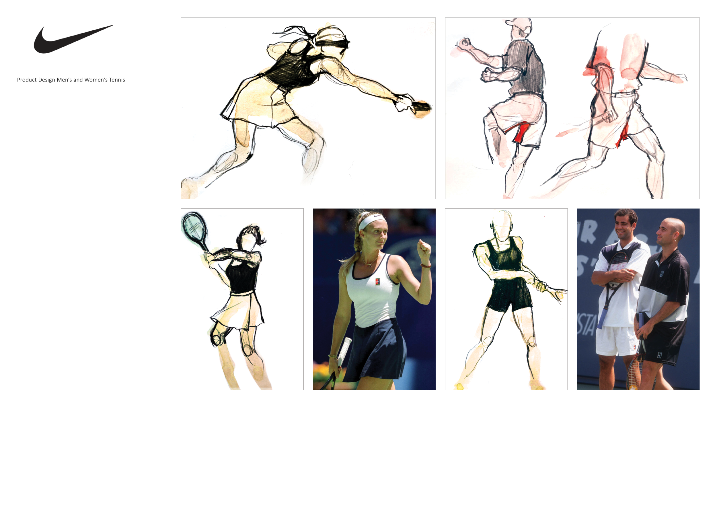 Nike Portfolio Web.png