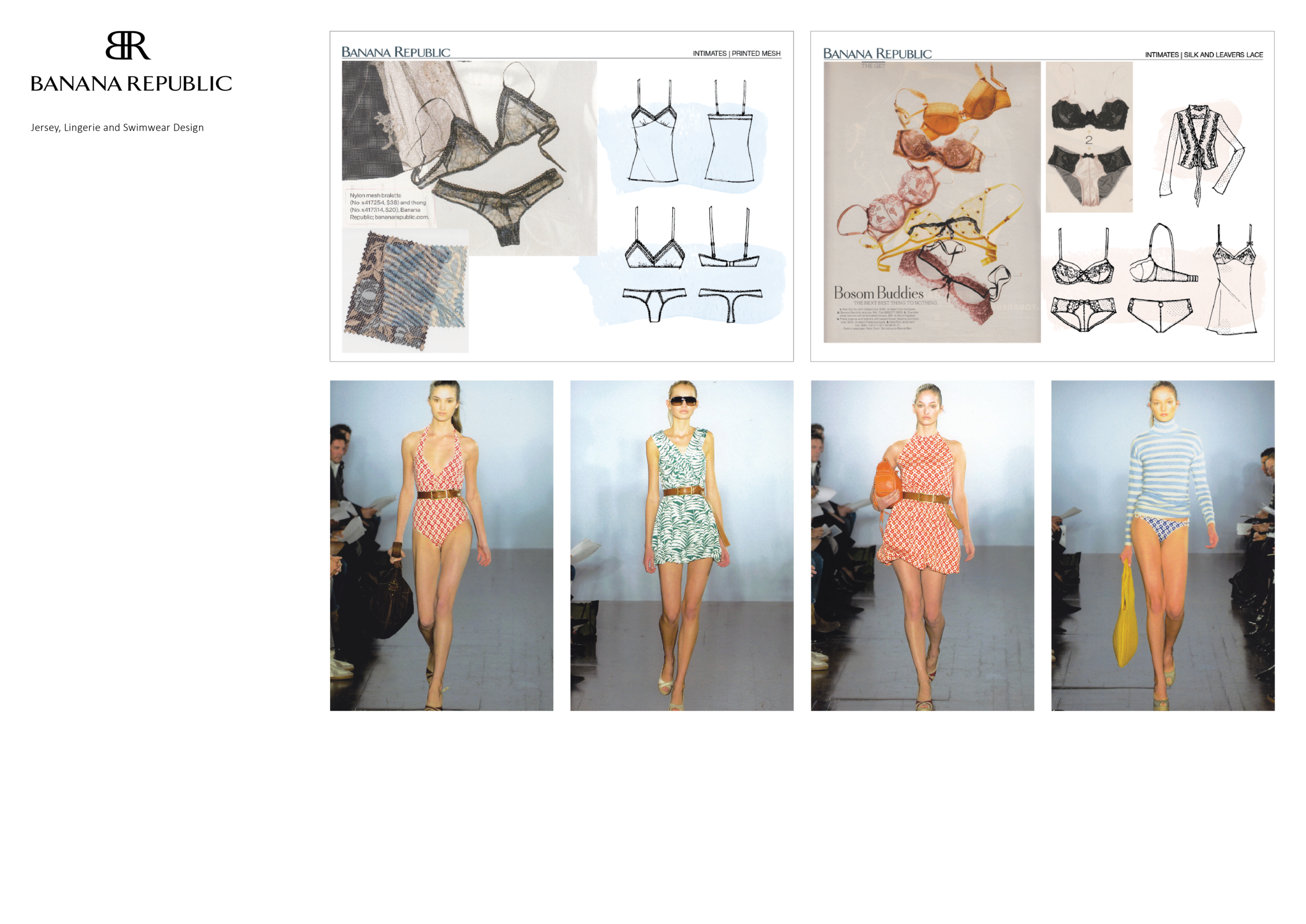 Banana Republic Portfolio Web.png