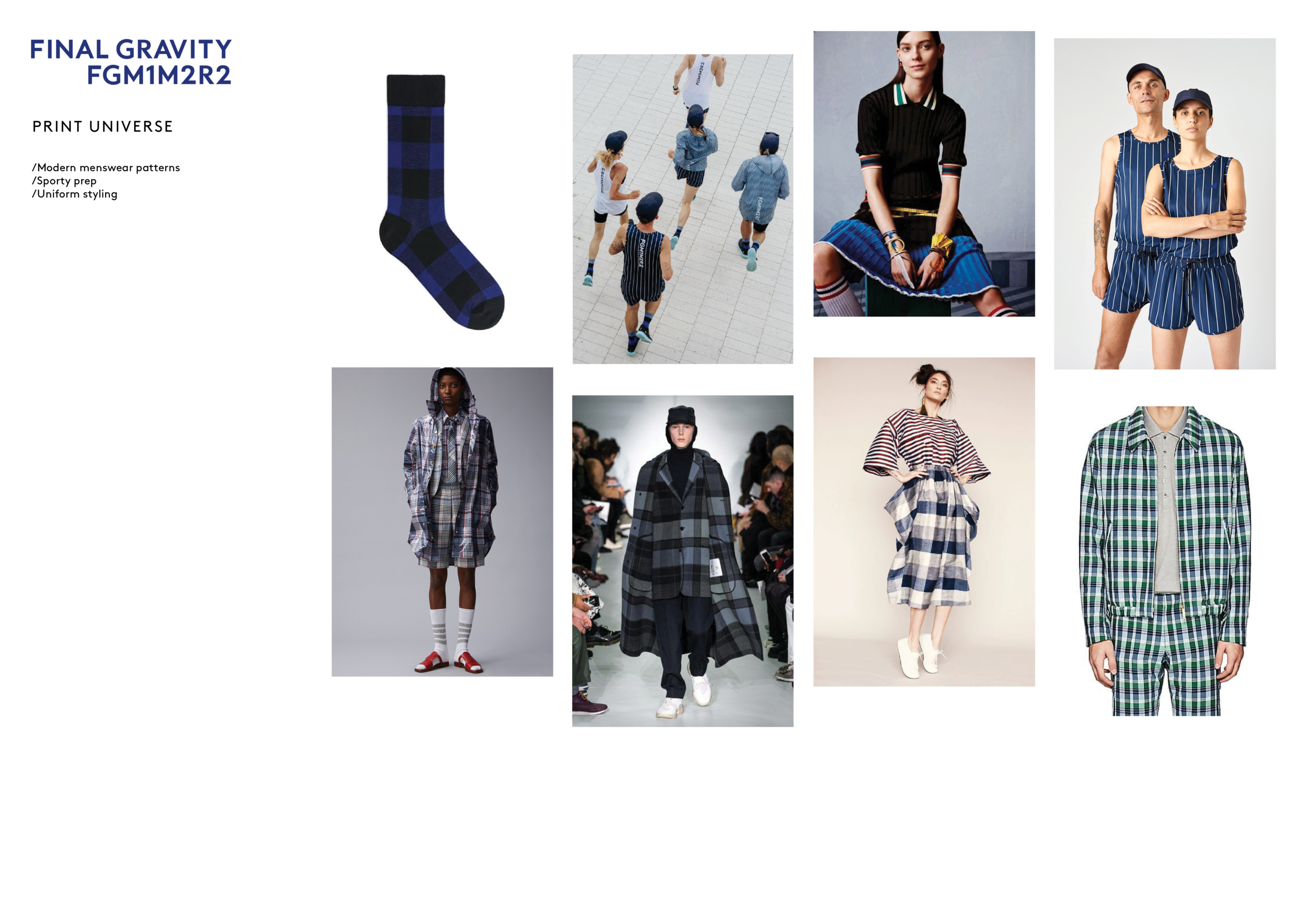 Final Gravity Portfolio Web2.png