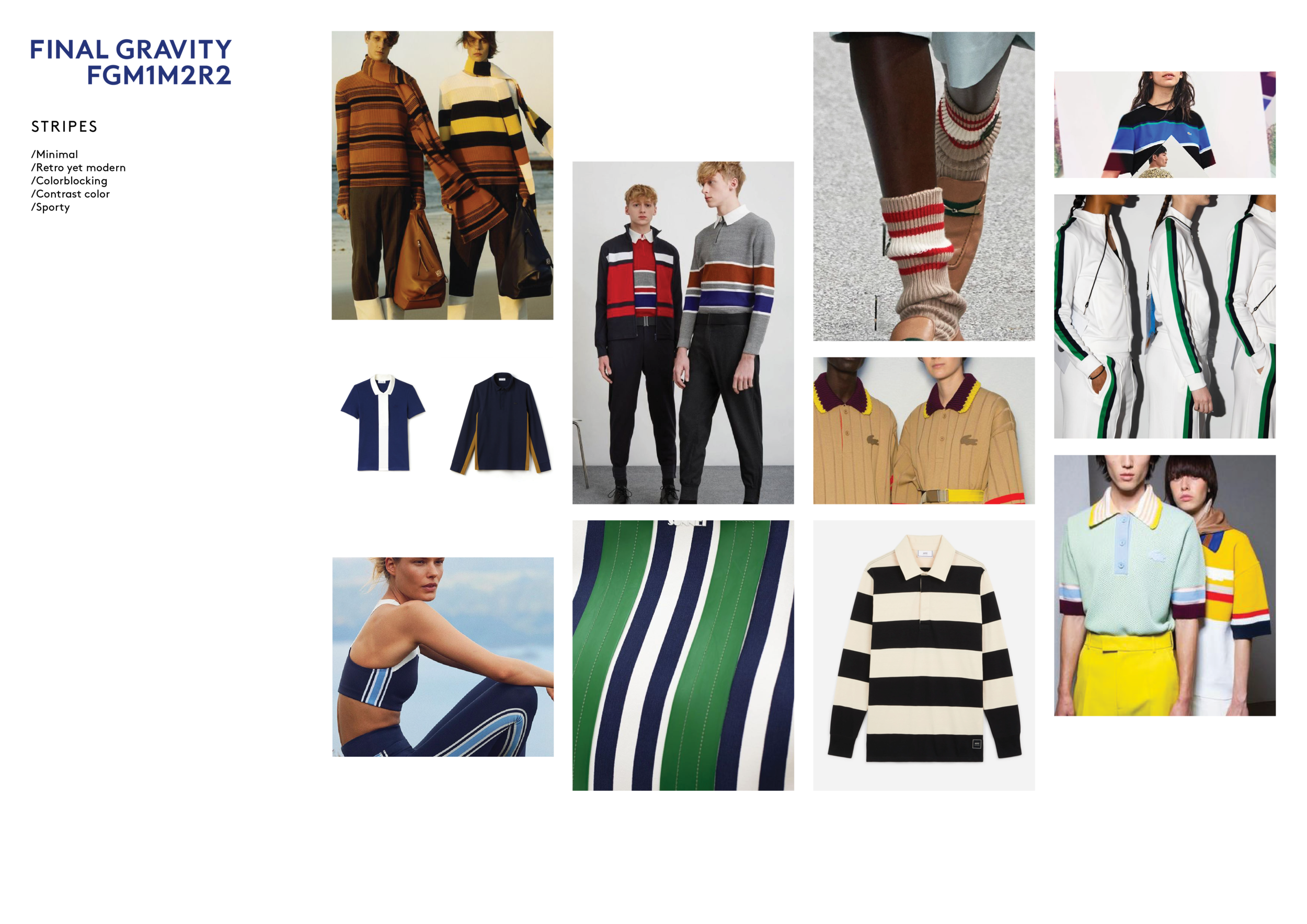 Final Gravity Portfolio Web3.png