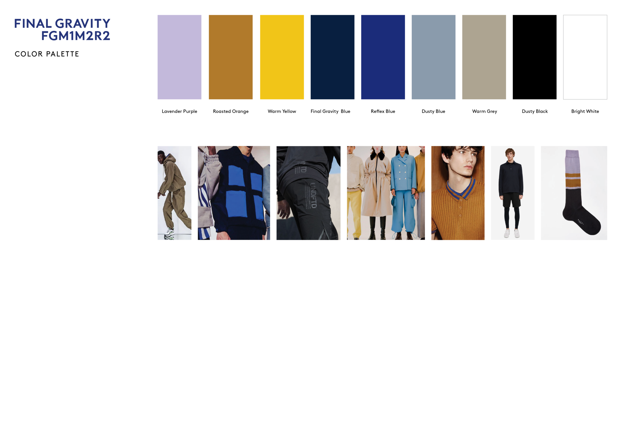 Final Gravity Portfolio Web4.png