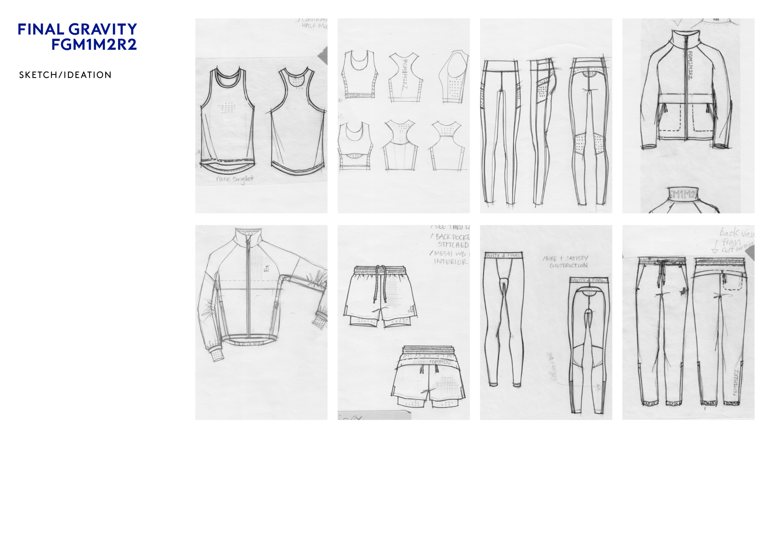 Final Gravity Portfolio Web7.png