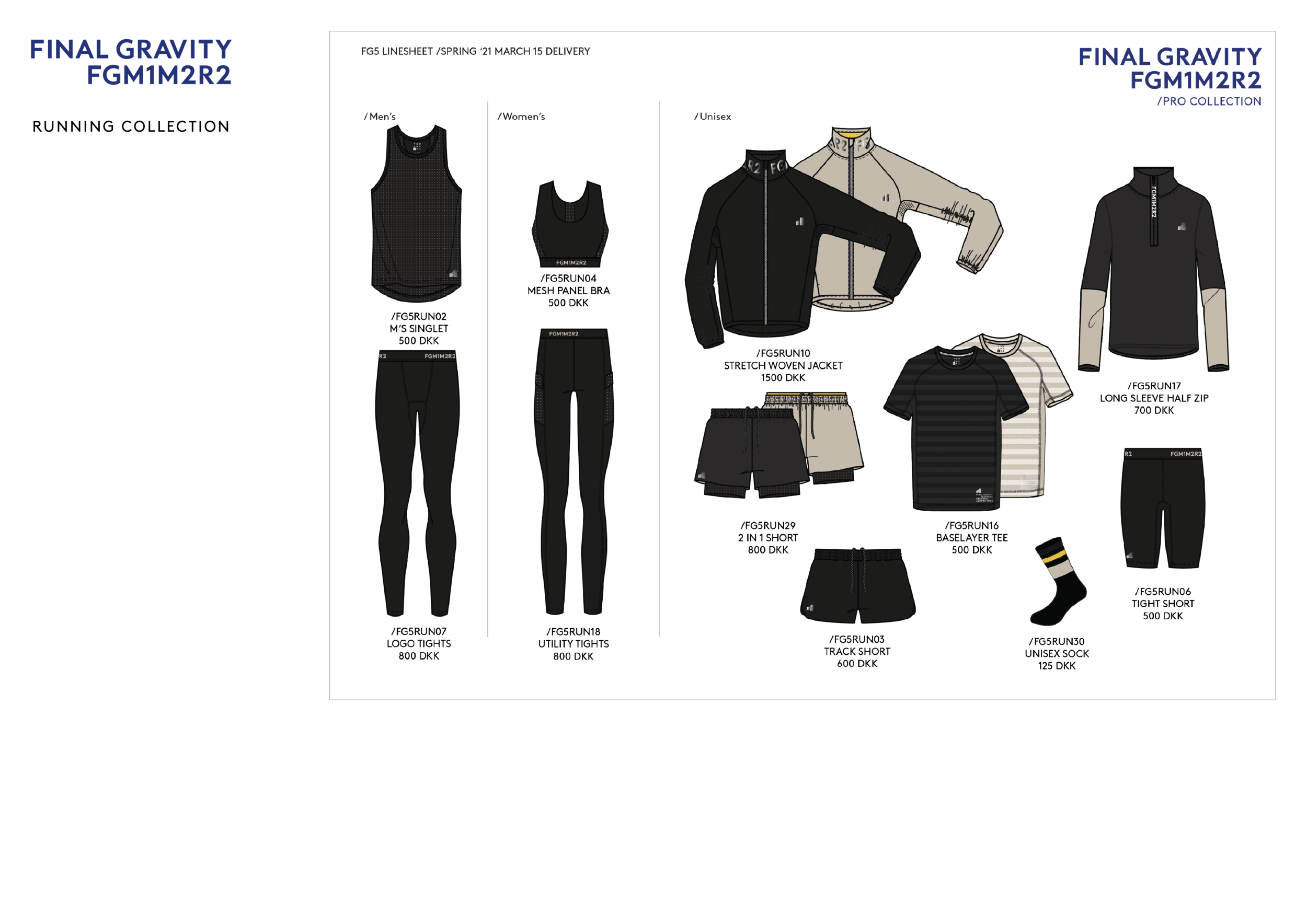 Final Gravity Portfolio Web8.png