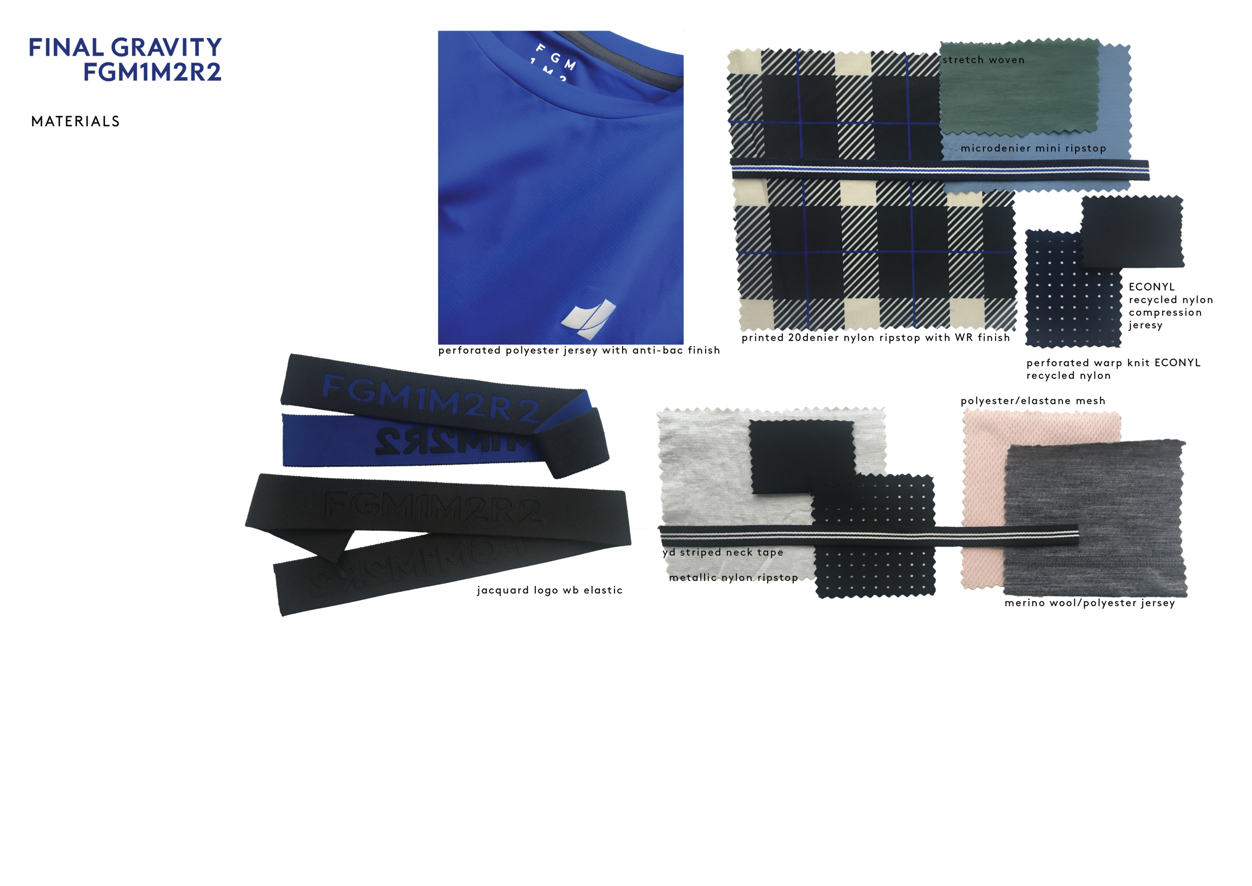 Final Gravity Portfolio Web5.png