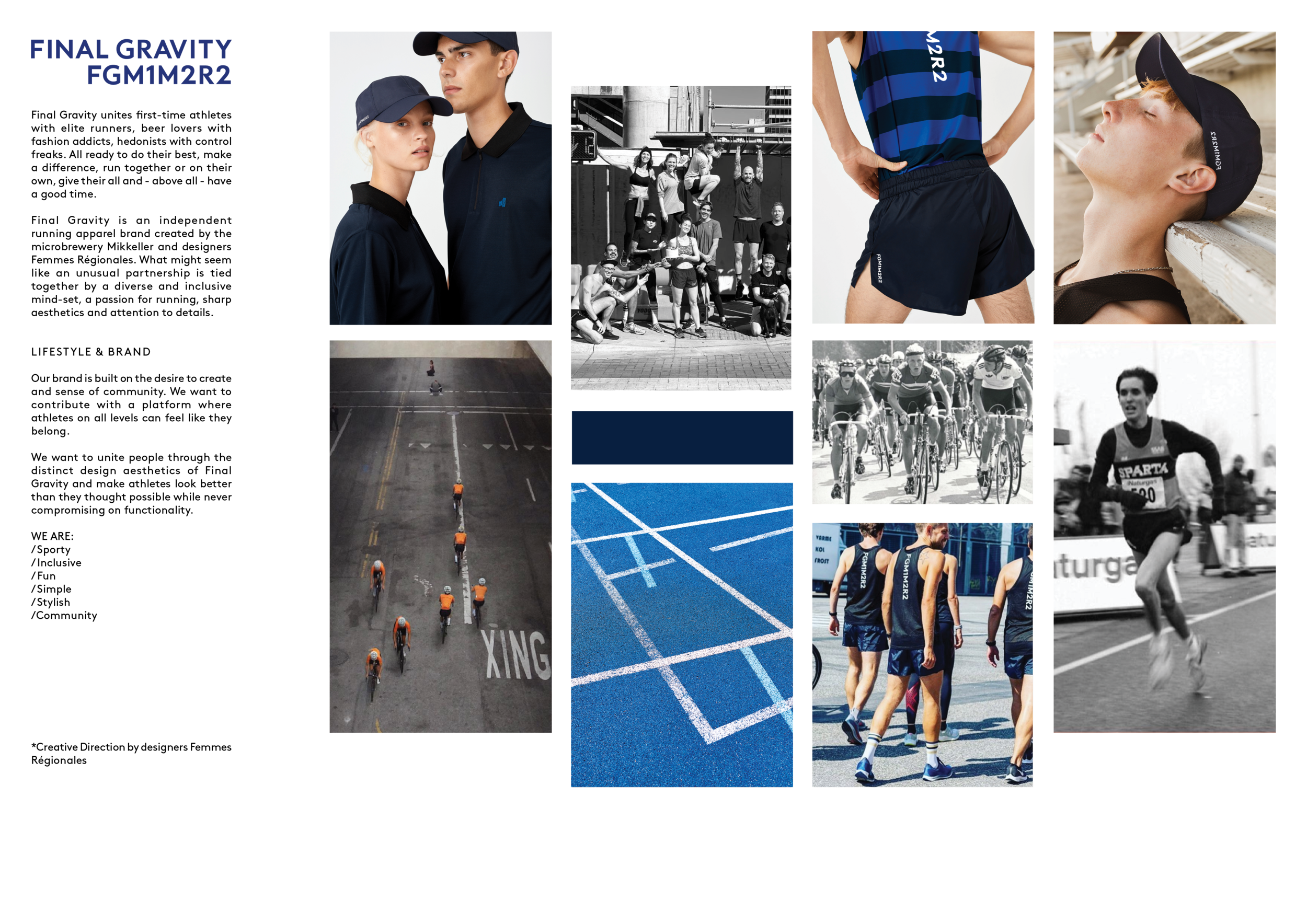 Final Gravity Portfolio Web.png