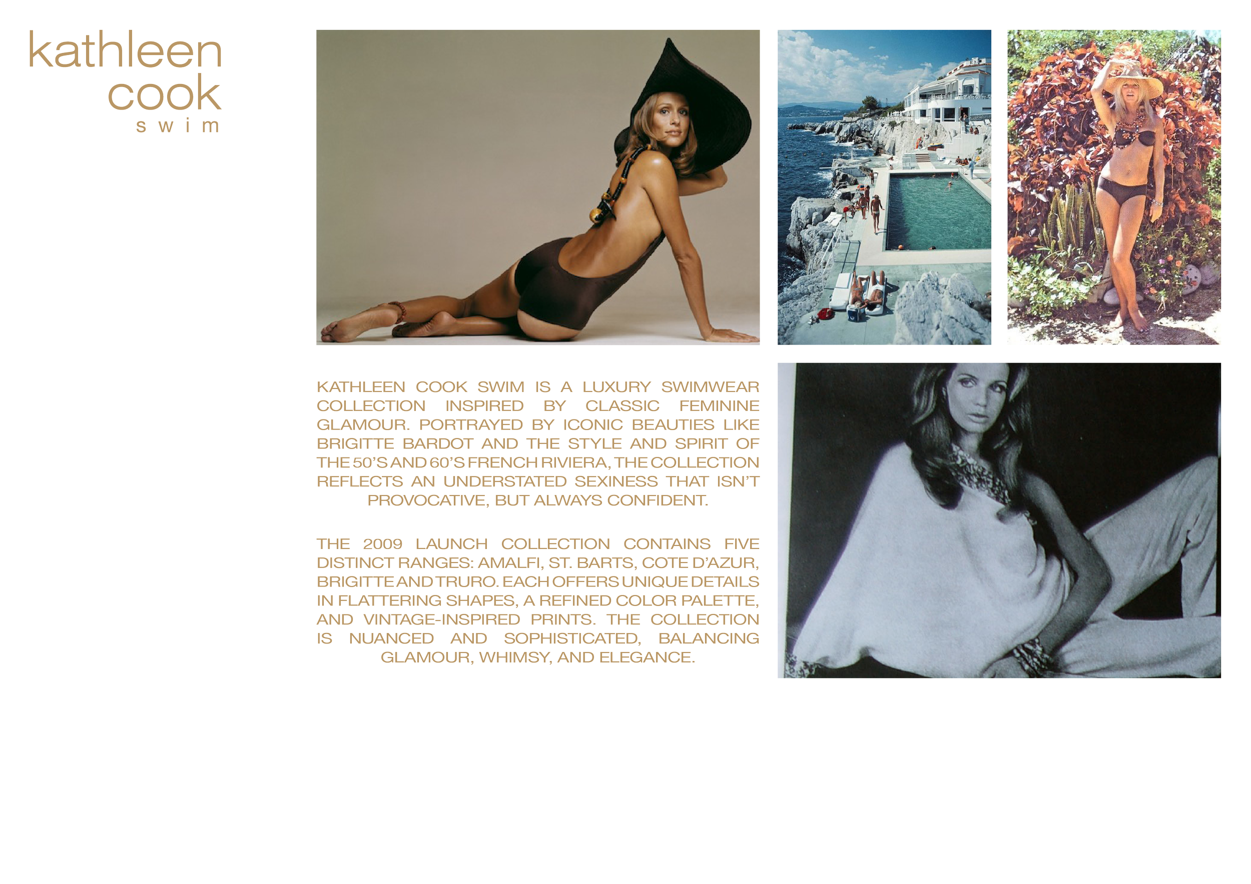 Kathleen Cook Swim Portfolio Web.png