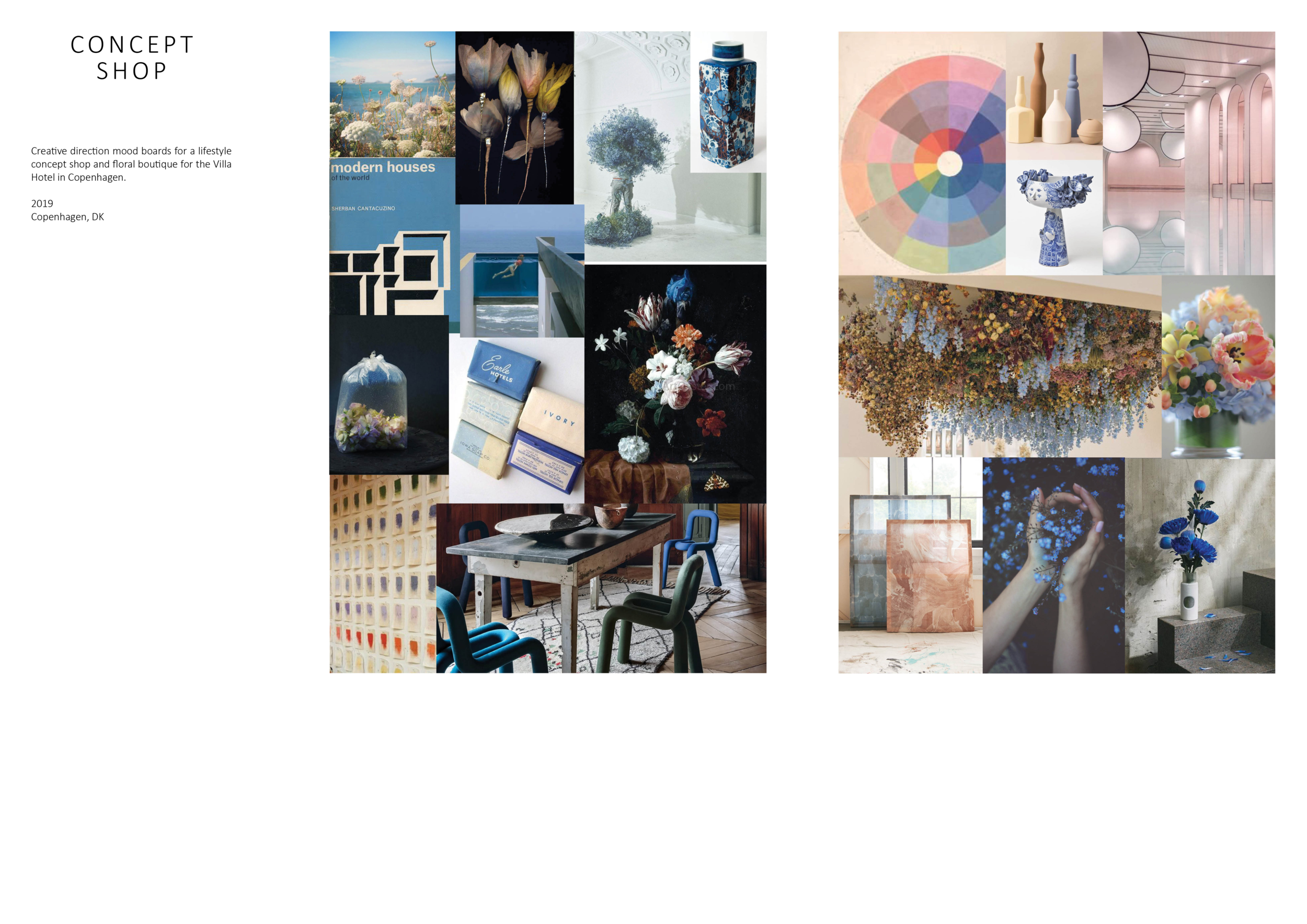 Concept Shop Portfolio.png