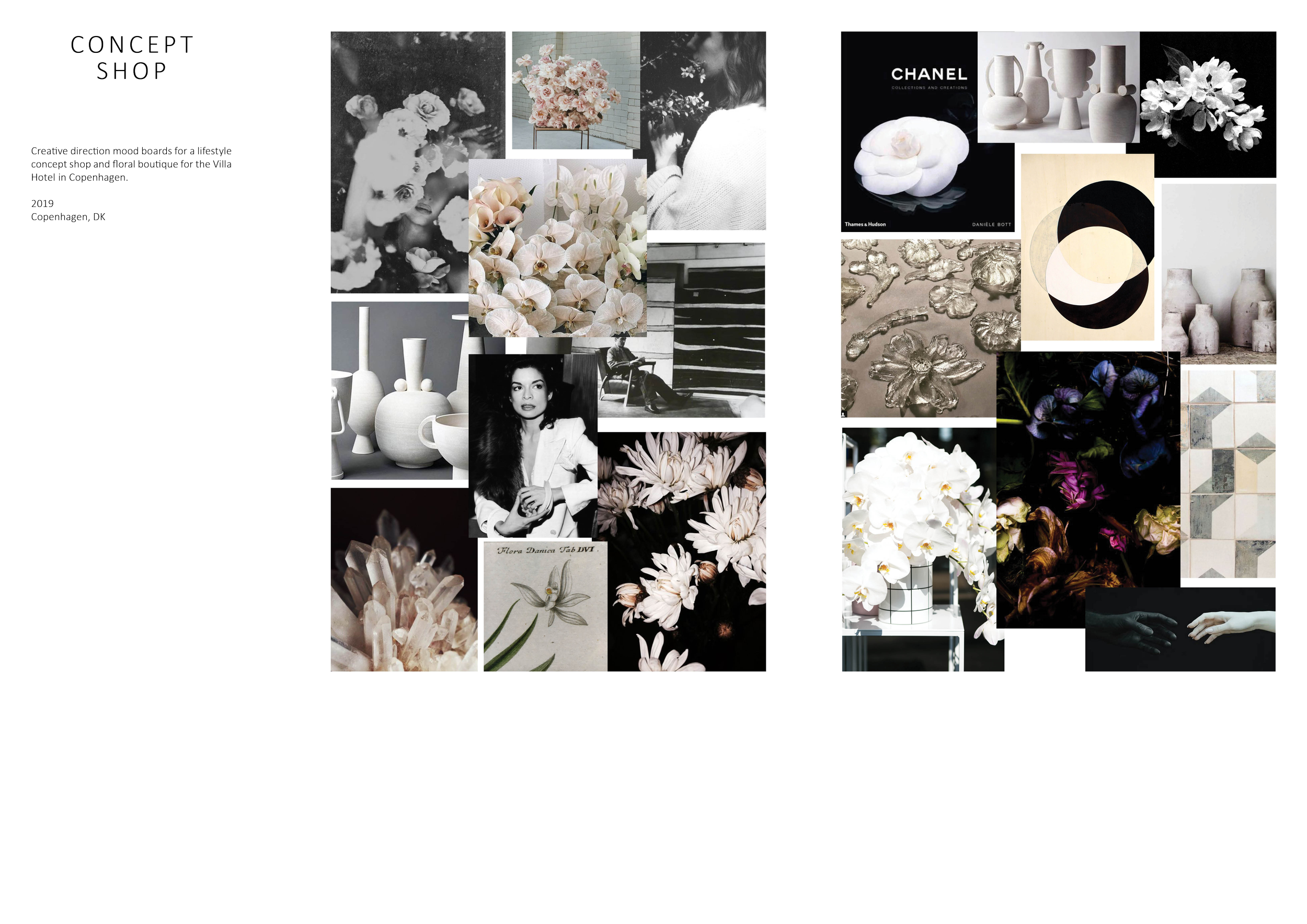 Concept Shop Portfolio4.png