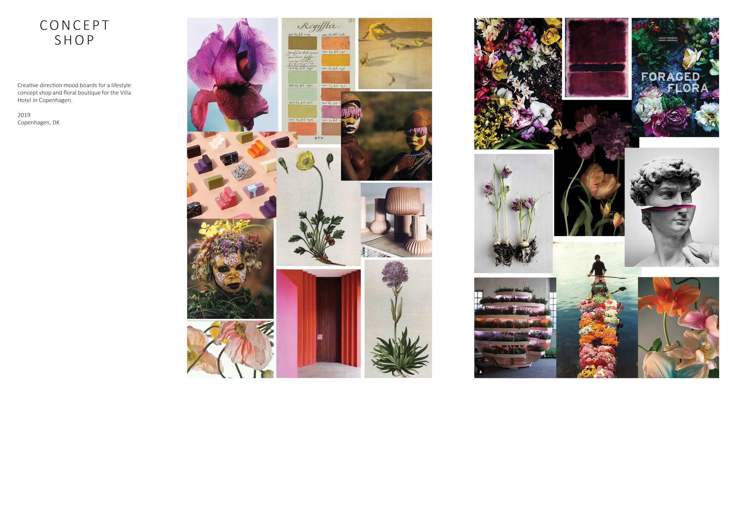 Concept Shop Portfolio3.png