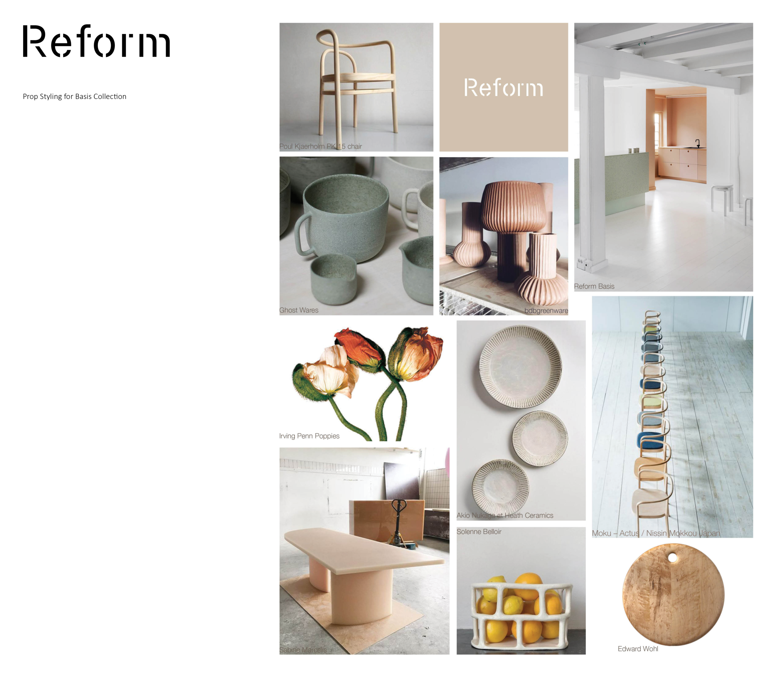 Reform Portfolio.png