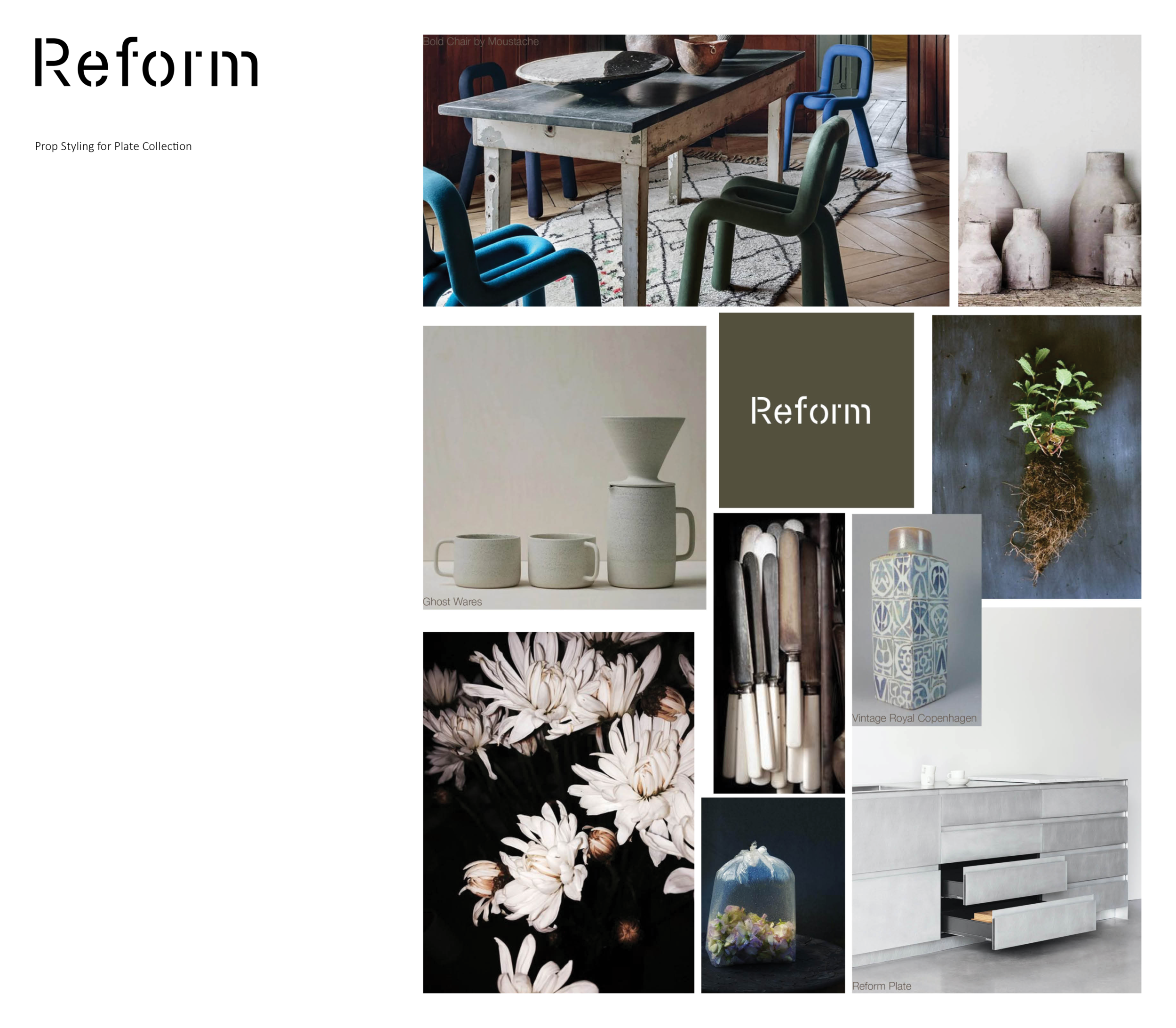 Reform Portfolio2.png