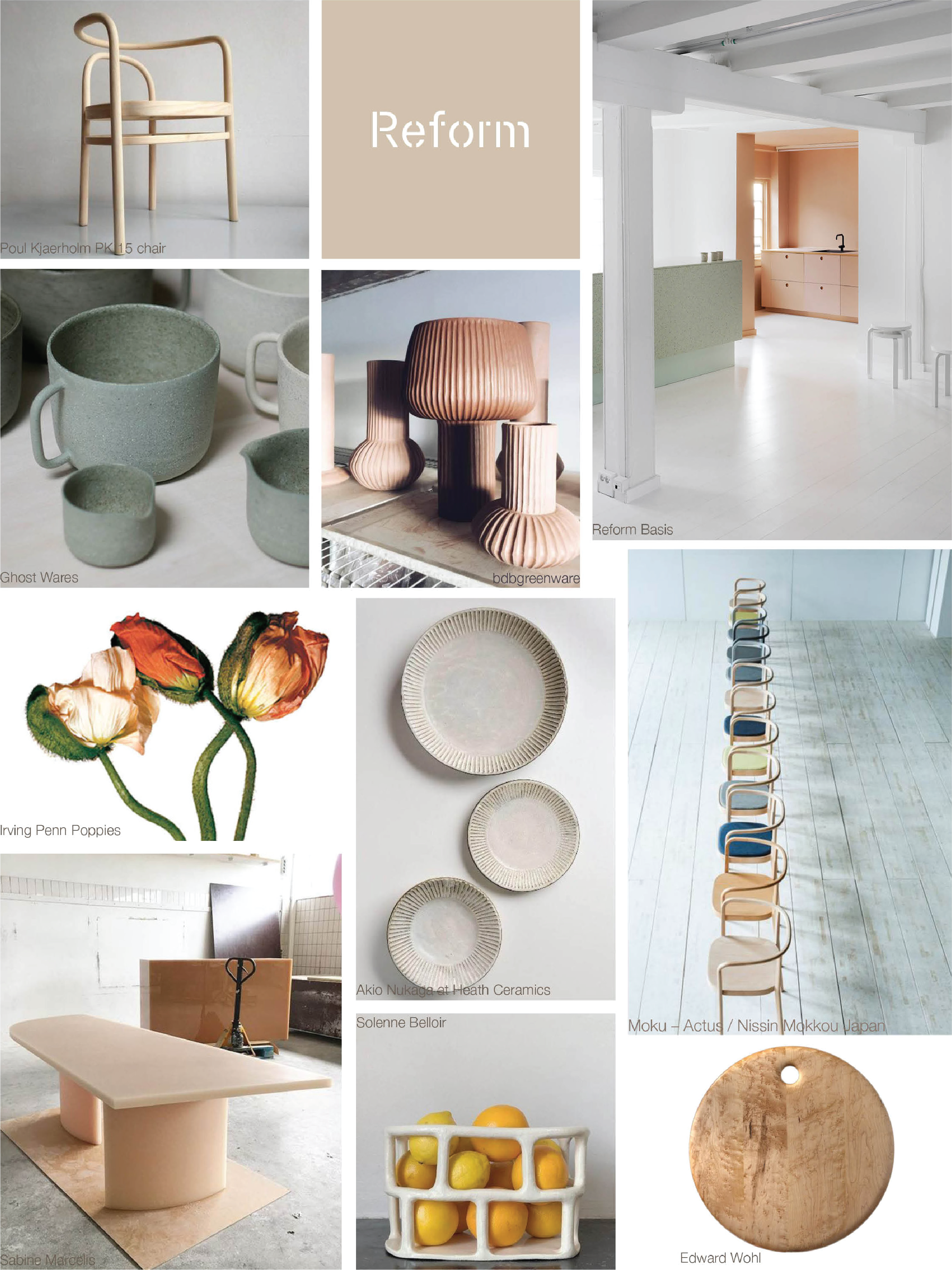 Refrom Media Image.png