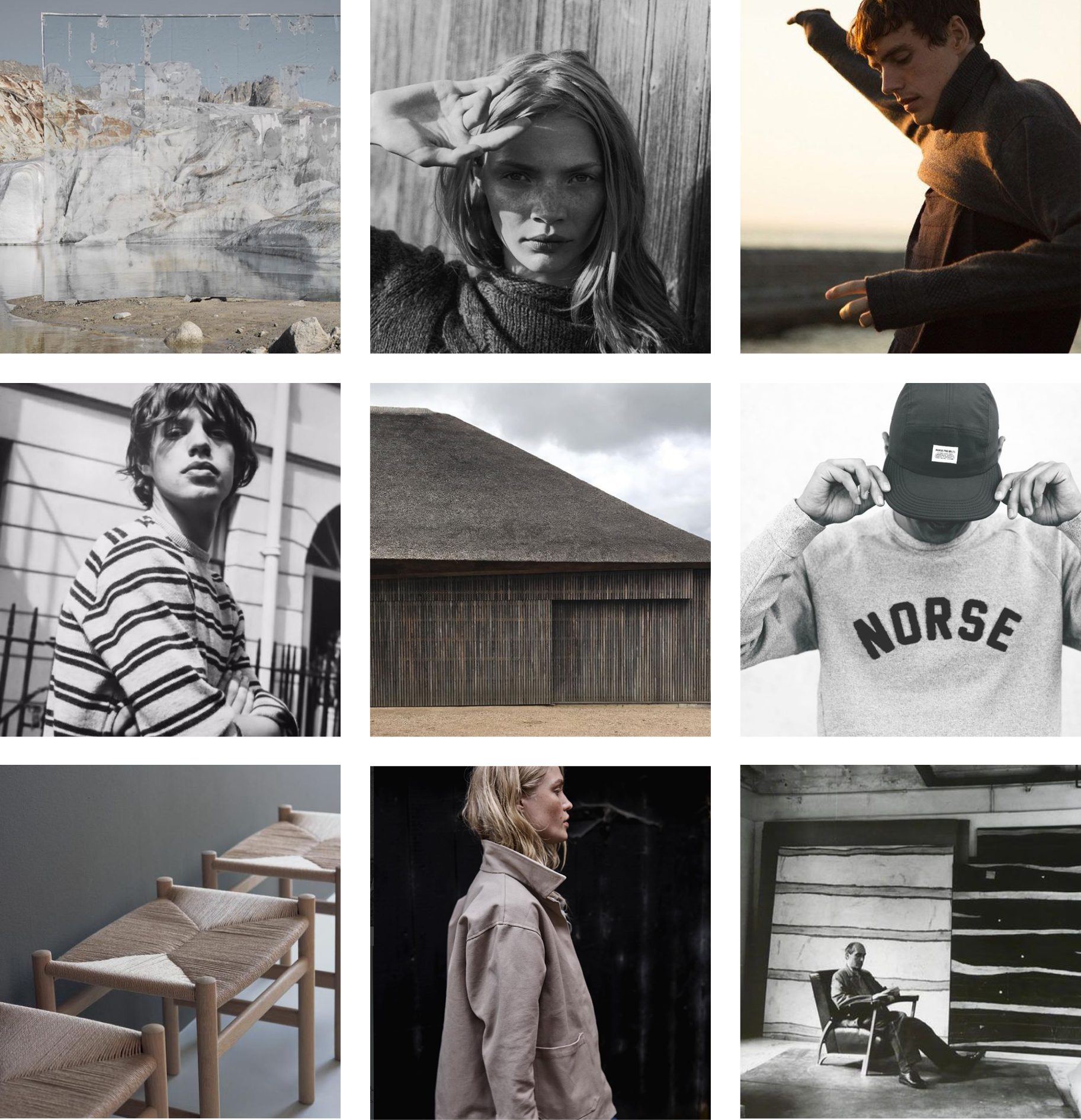 Norse Projects Thumbnail.png