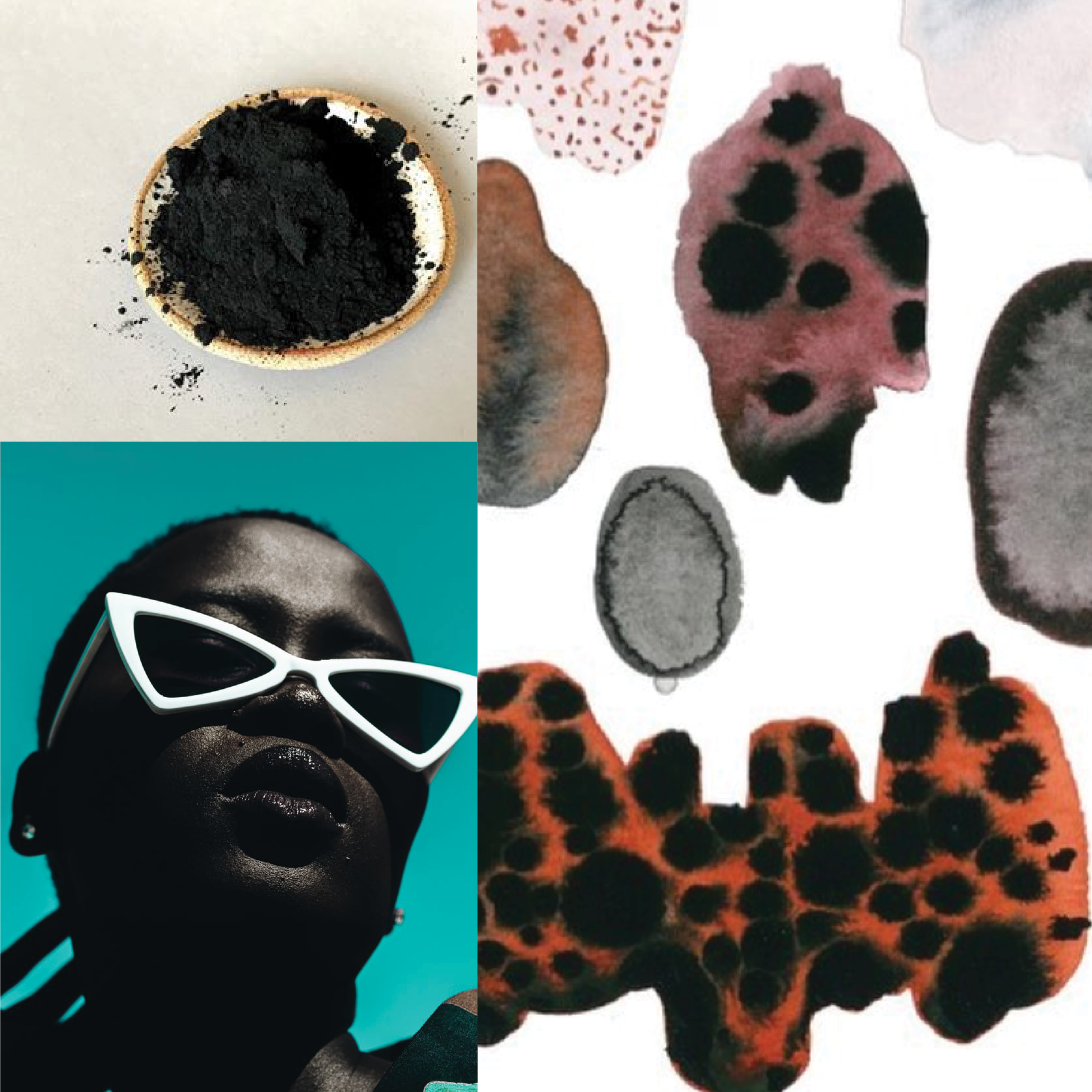 orgreen thumbnail.png