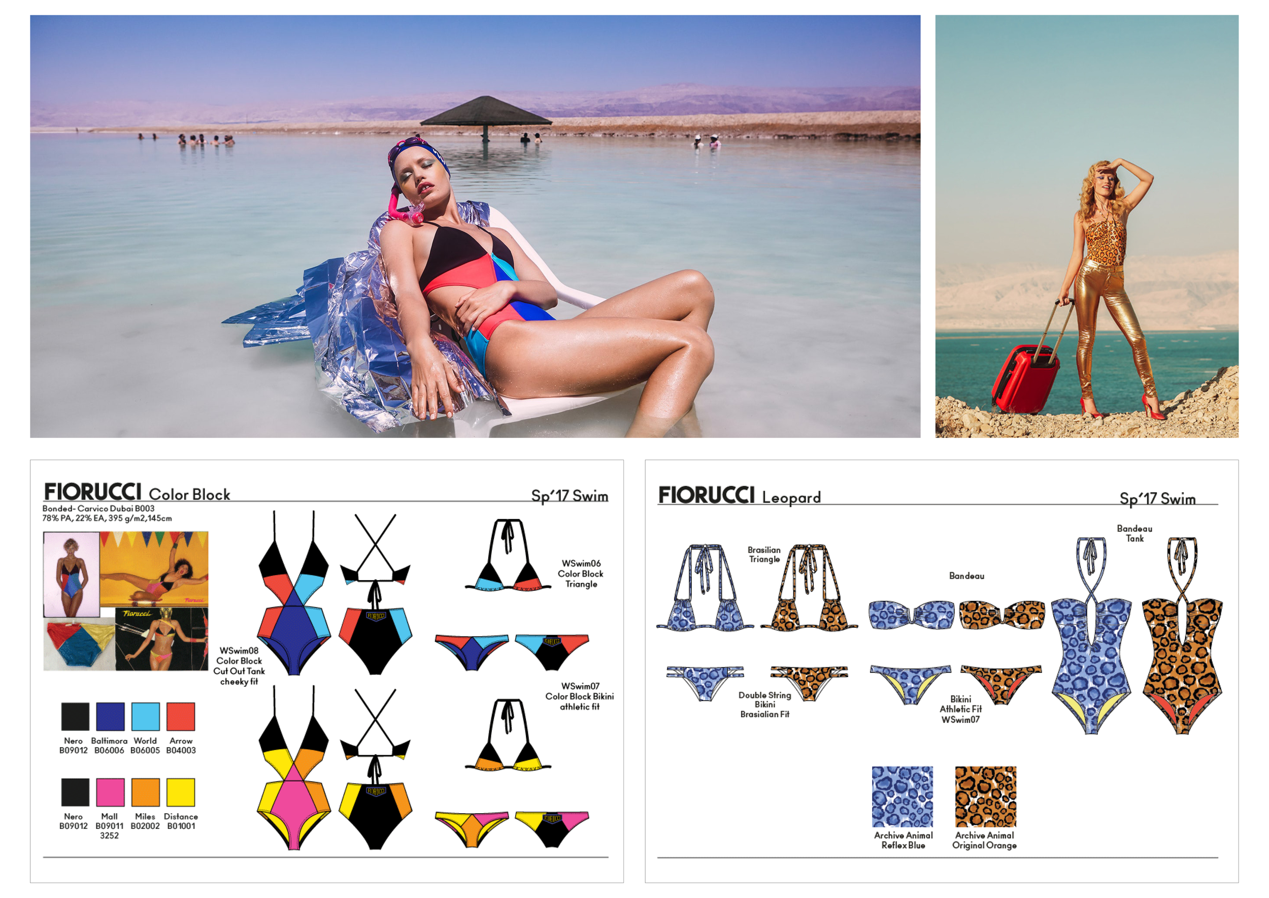 Fiorucci Portfolio Web.png