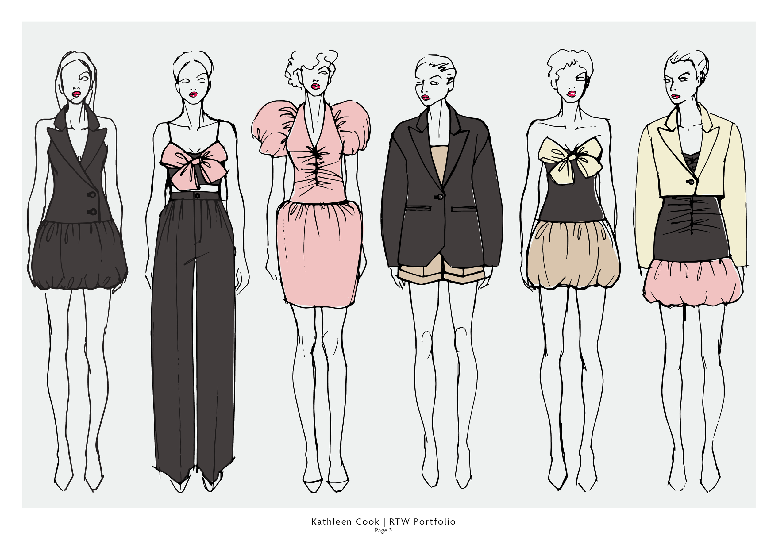 RTW Book May 233.png